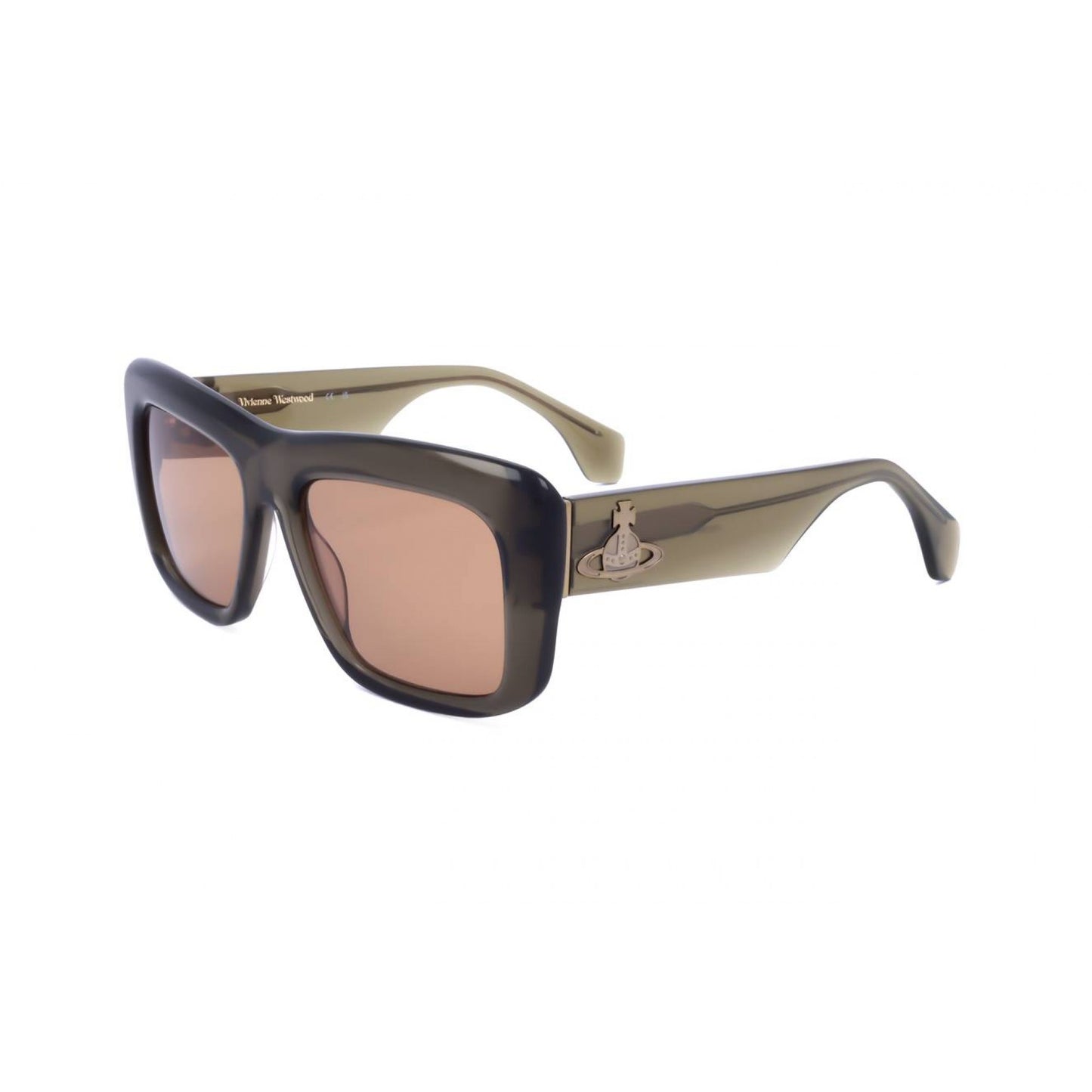 Vivienne Westwood VW5050