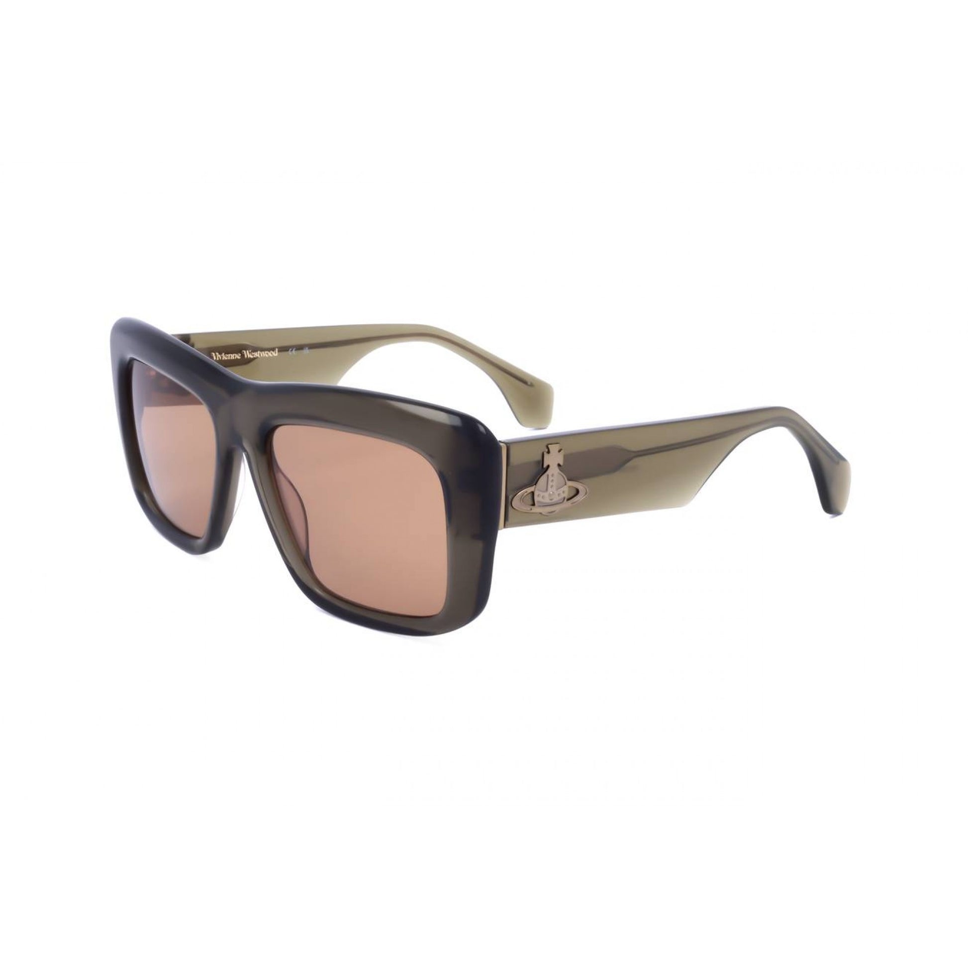 Vivienne Westwood VW5050