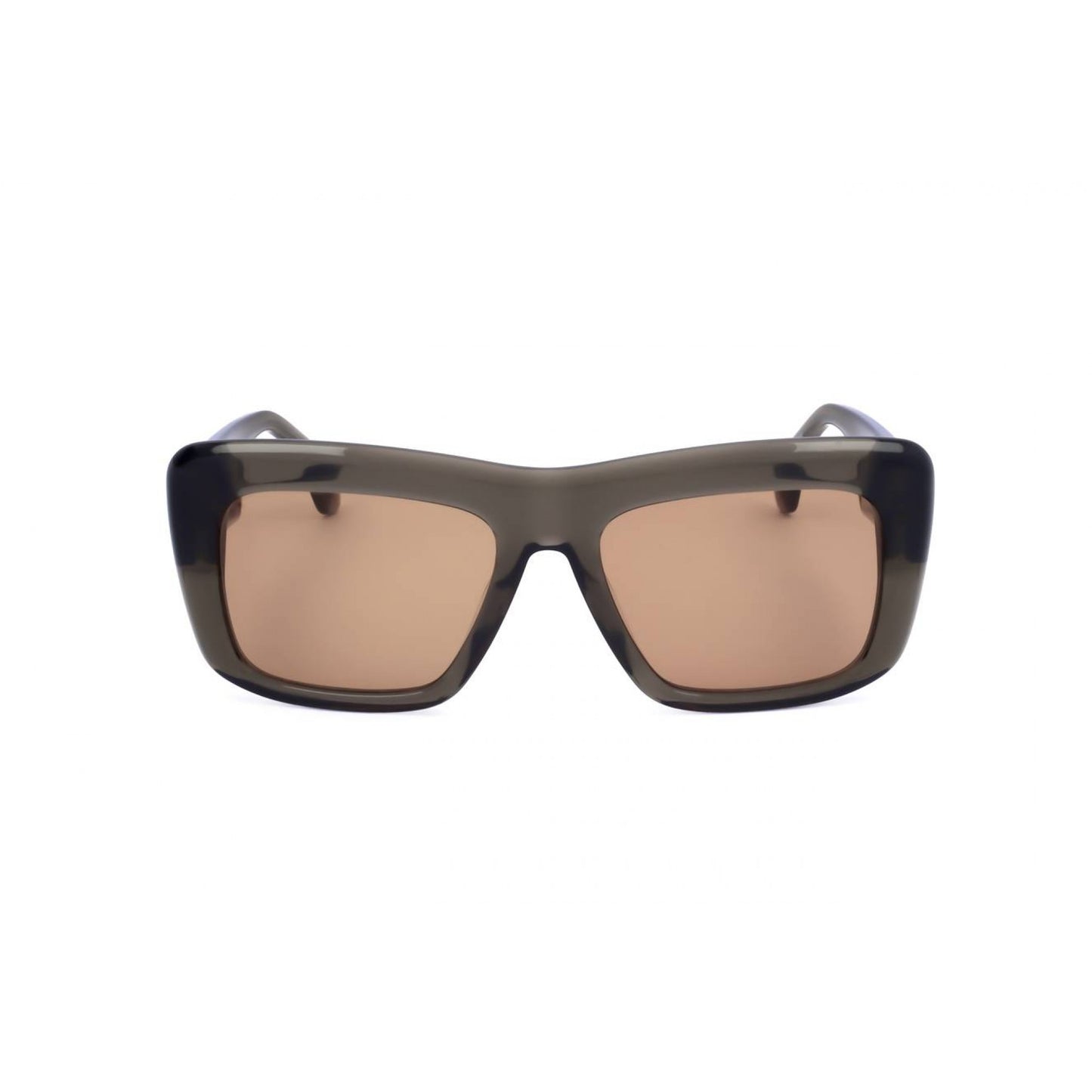 Vivienne Westwood VW5050