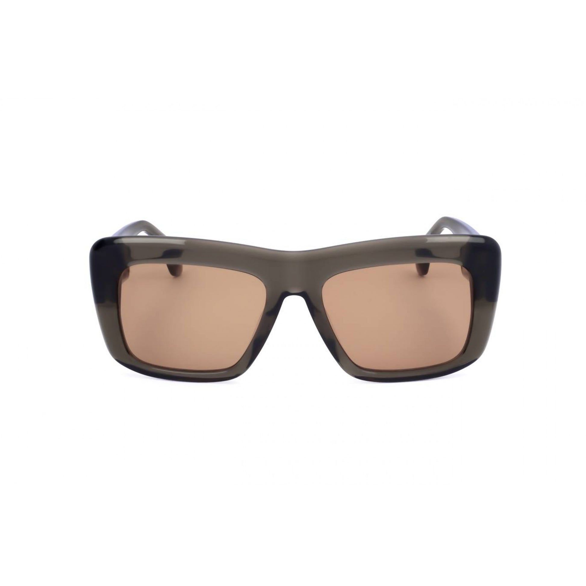 Vivienne Westwood VW5050