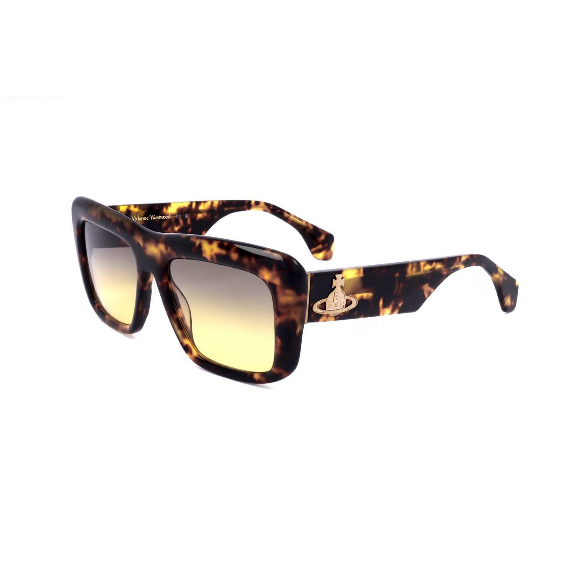 Vivienne Westwood VW5050