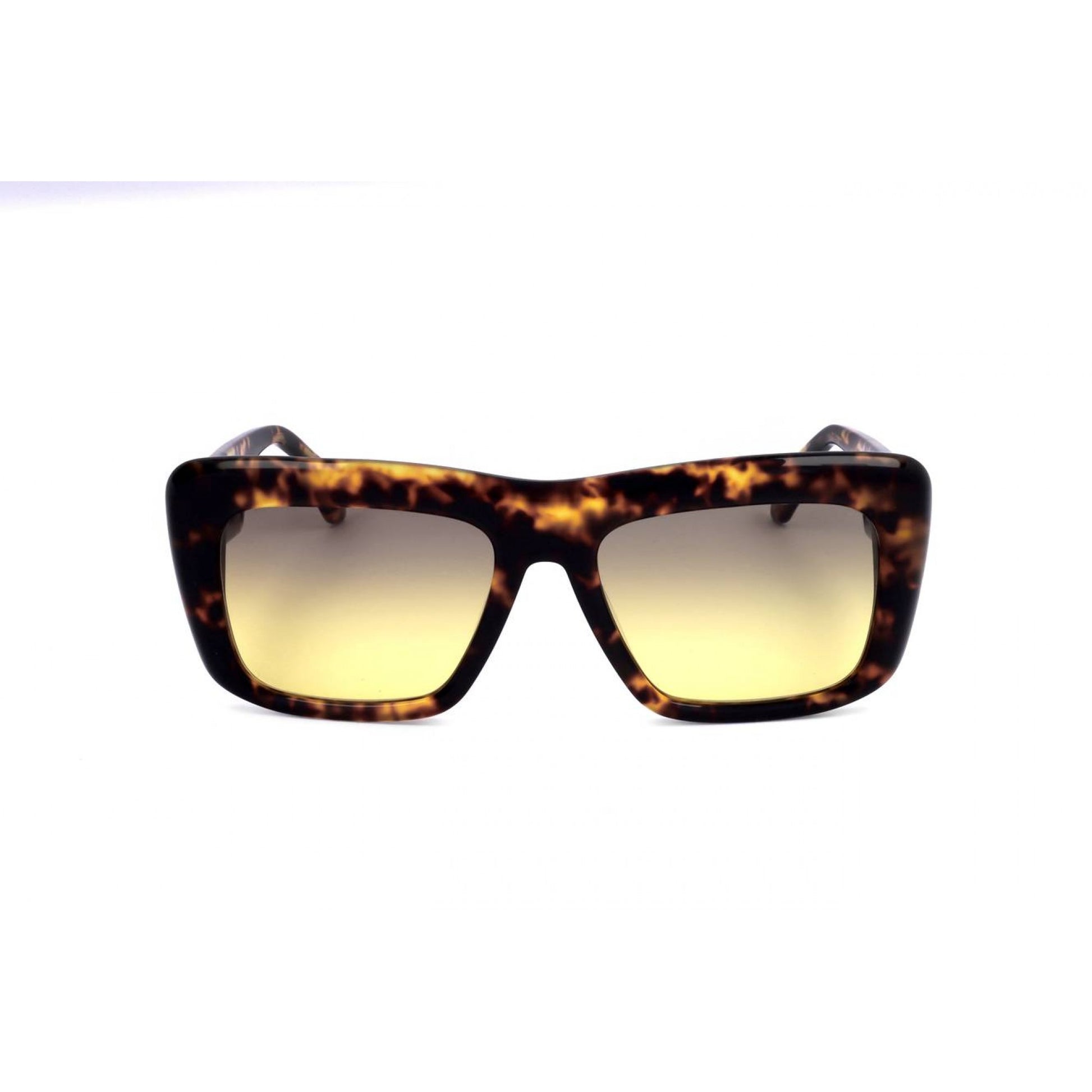 Vivienne Westwood VW5050
