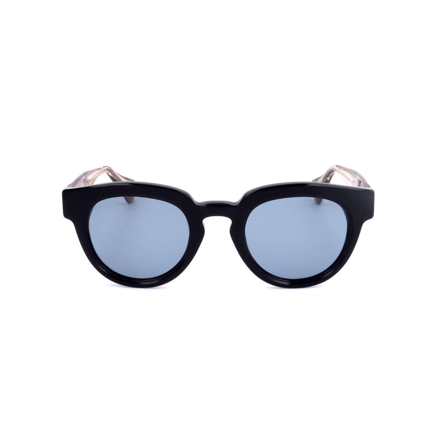 Vivienne Westwood VW5059
