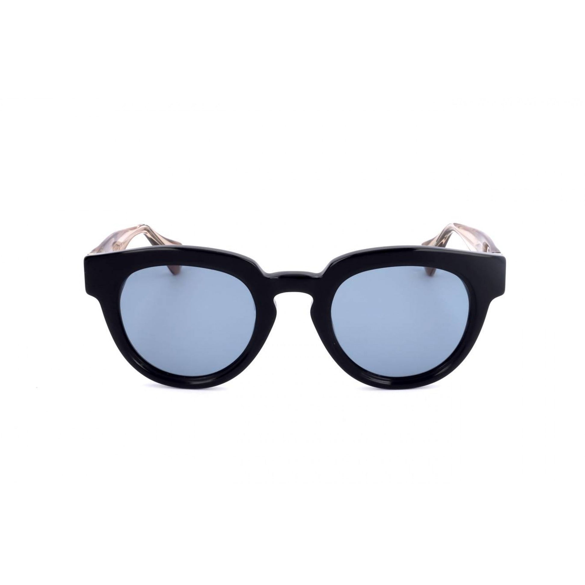 Vivienne Westwood VW5059