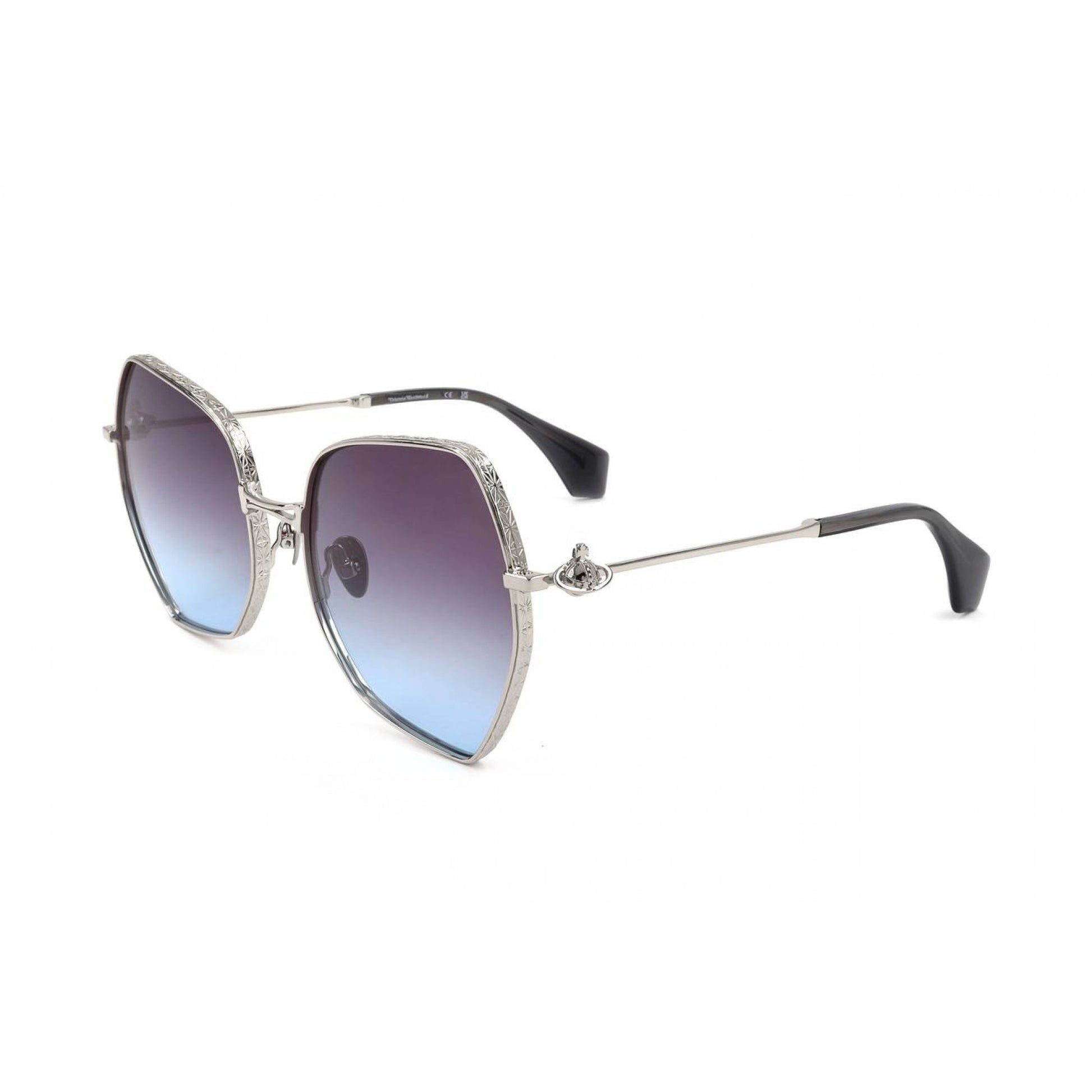 Vivienne Westwood VW7023
