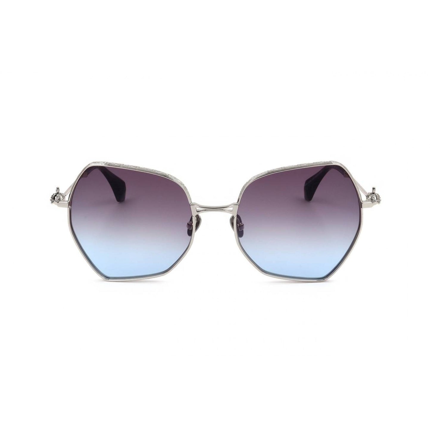 Vivienne Westwood VW7023