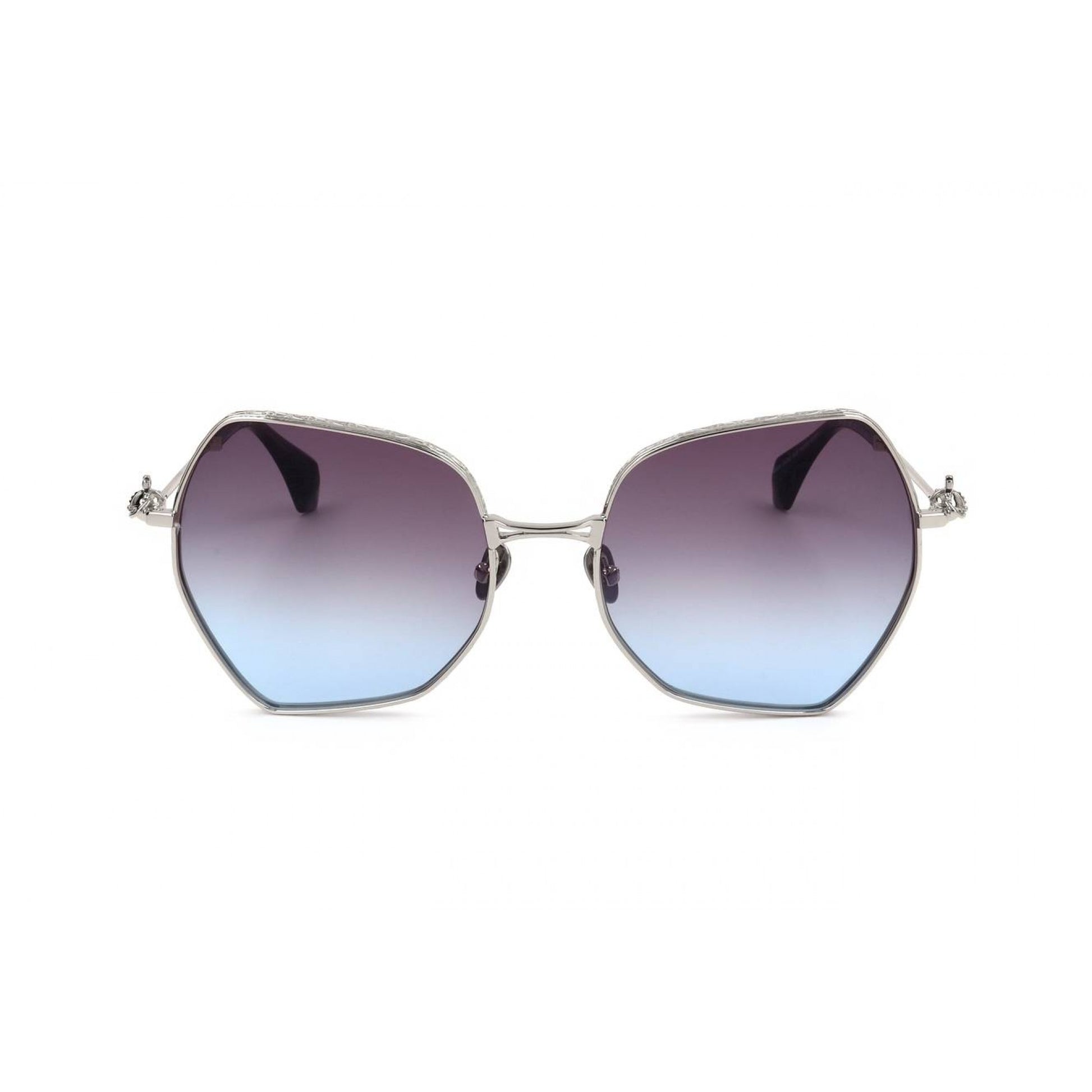 Vivienne Westwood VW7023