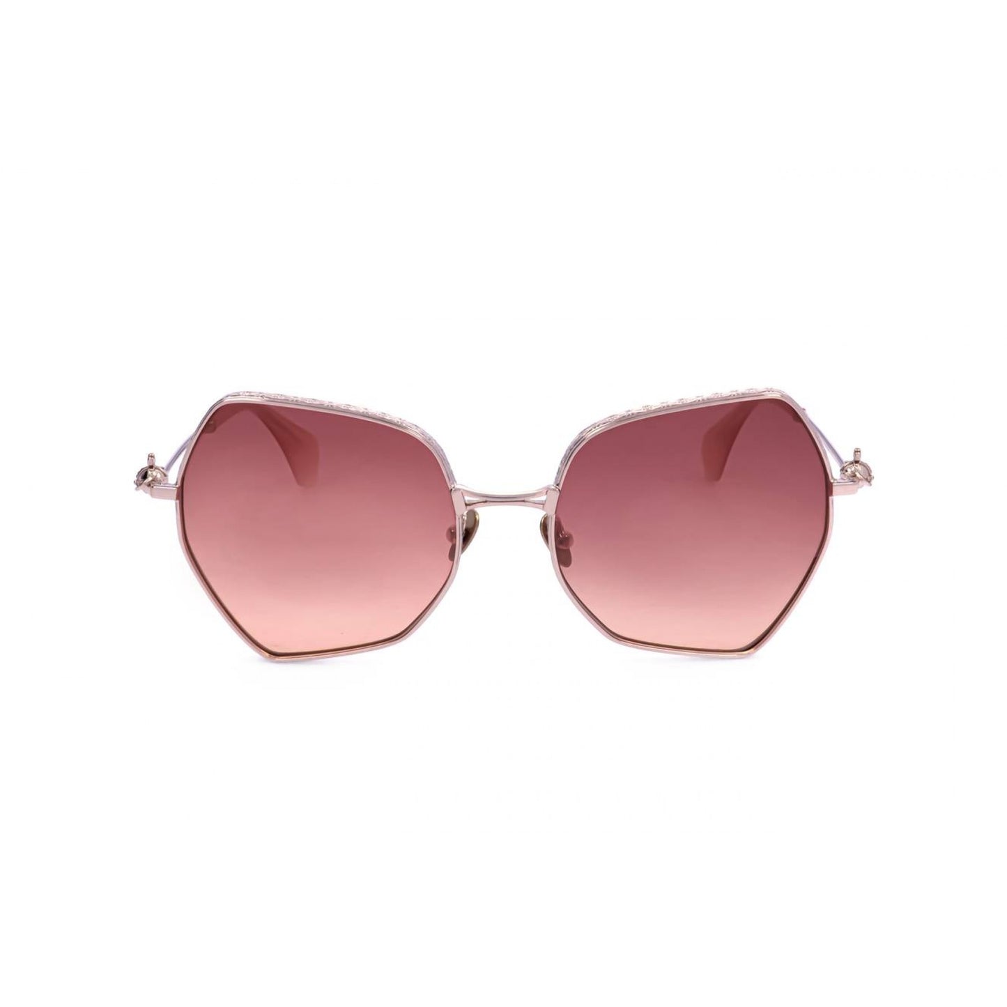 Vivienne Westwood VW7023
