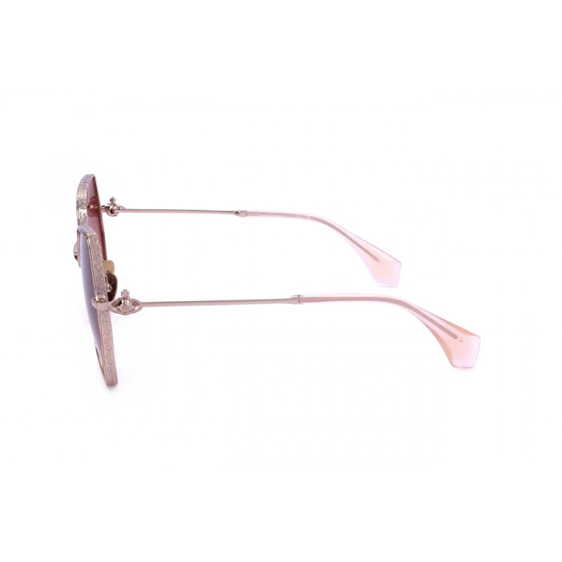 Vivienne Westwood VW7023
