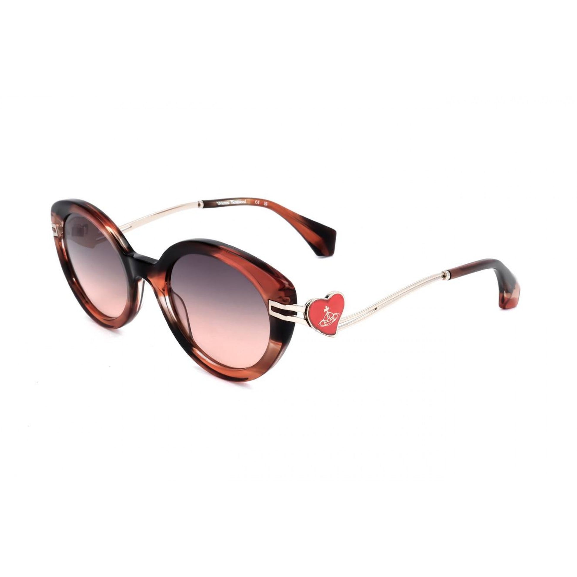 Vivienne Westwood VW5060
