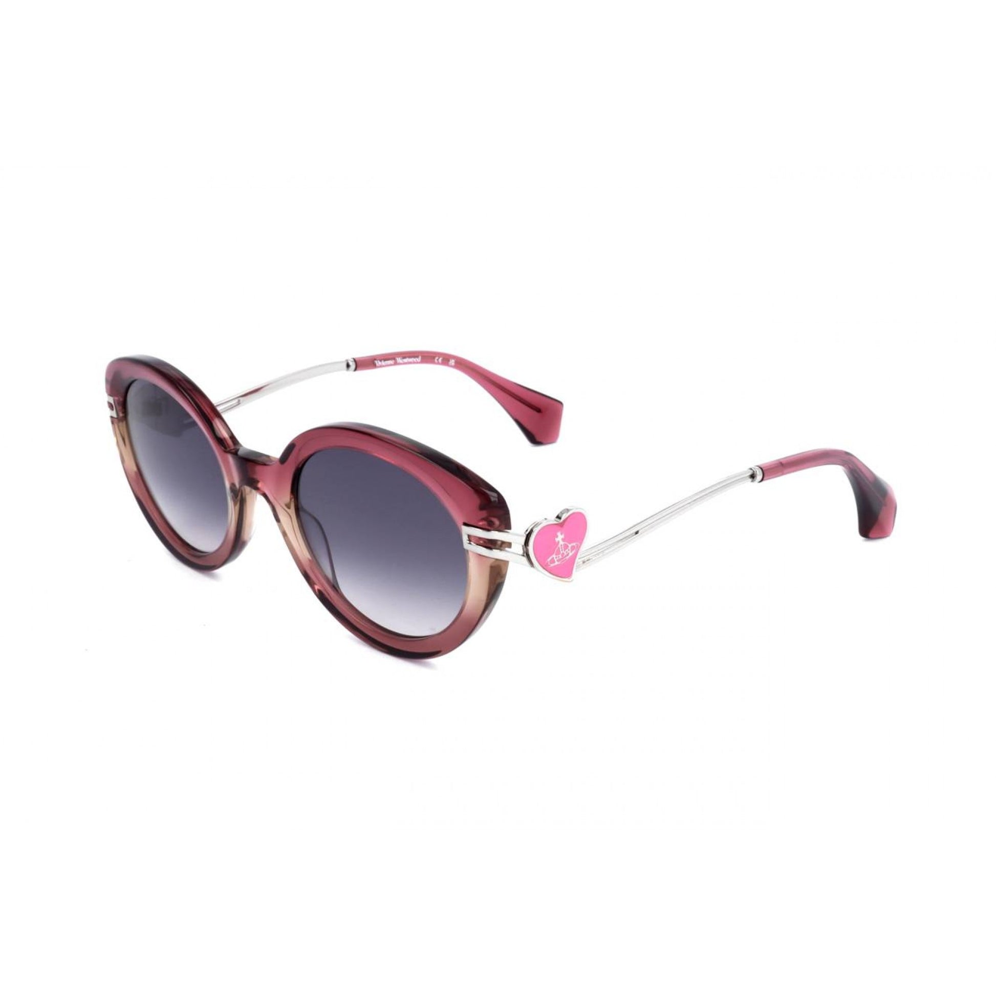 Vivienne Westwood VW5060