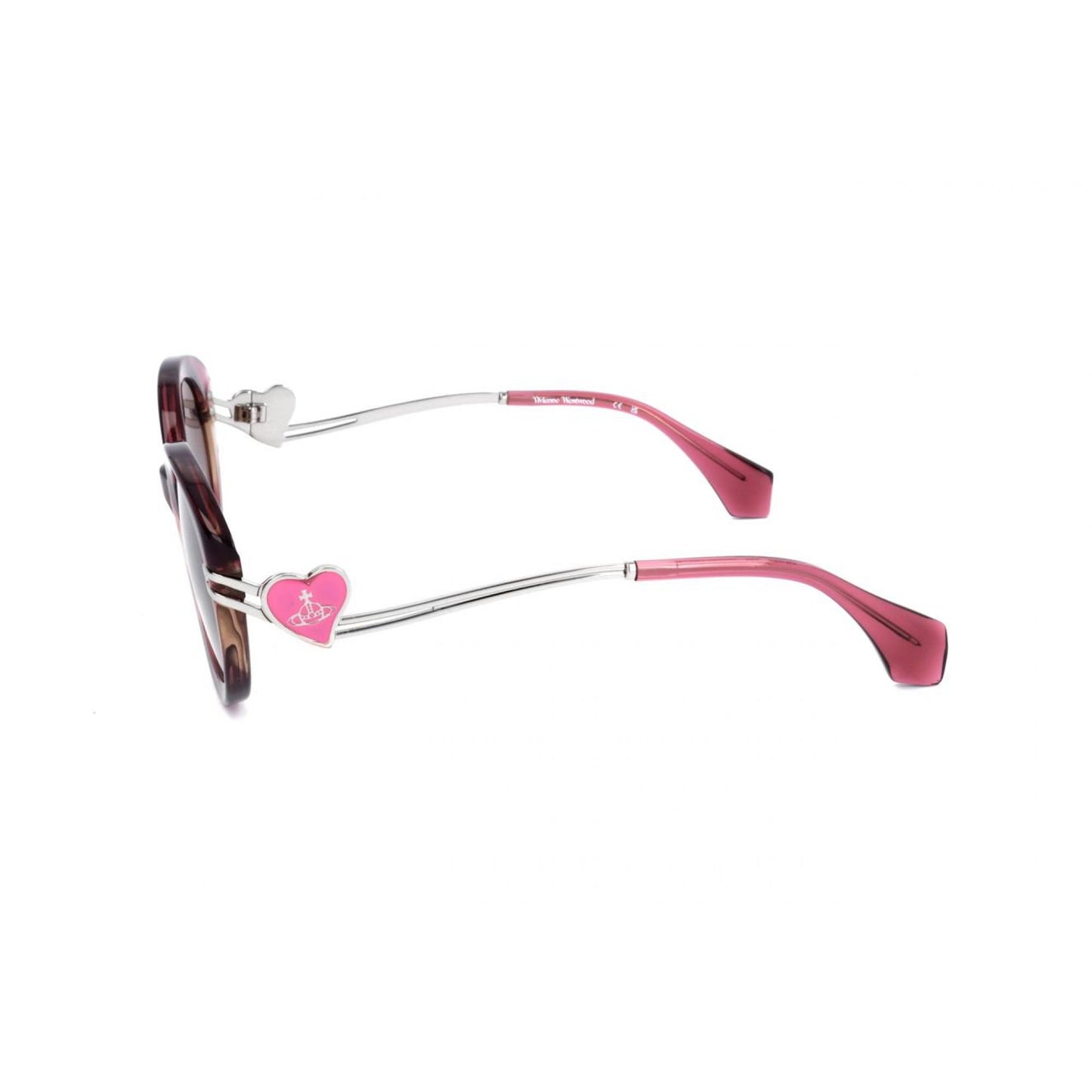 Vivienne Westwood VW5060