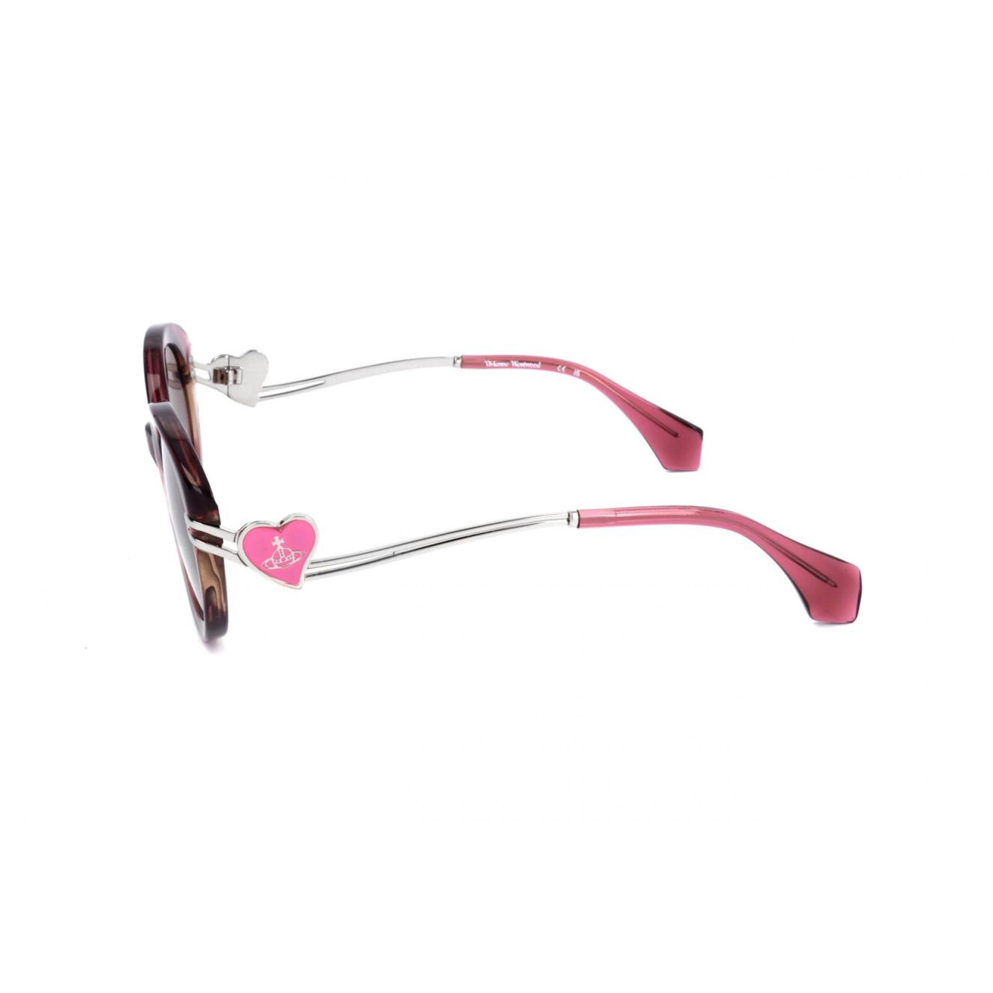 Vivienne Westwood VW5060