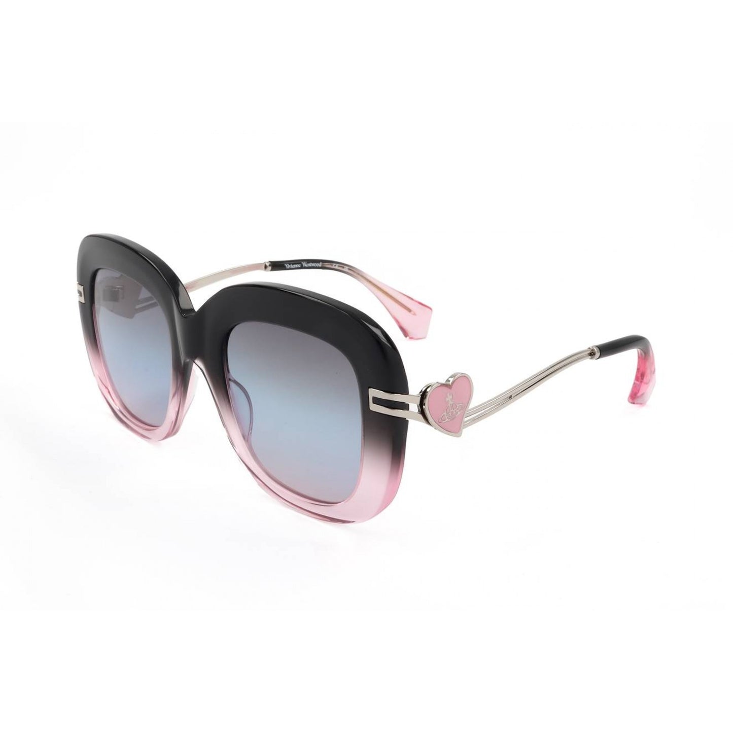 Vivienne Westwood VW5061