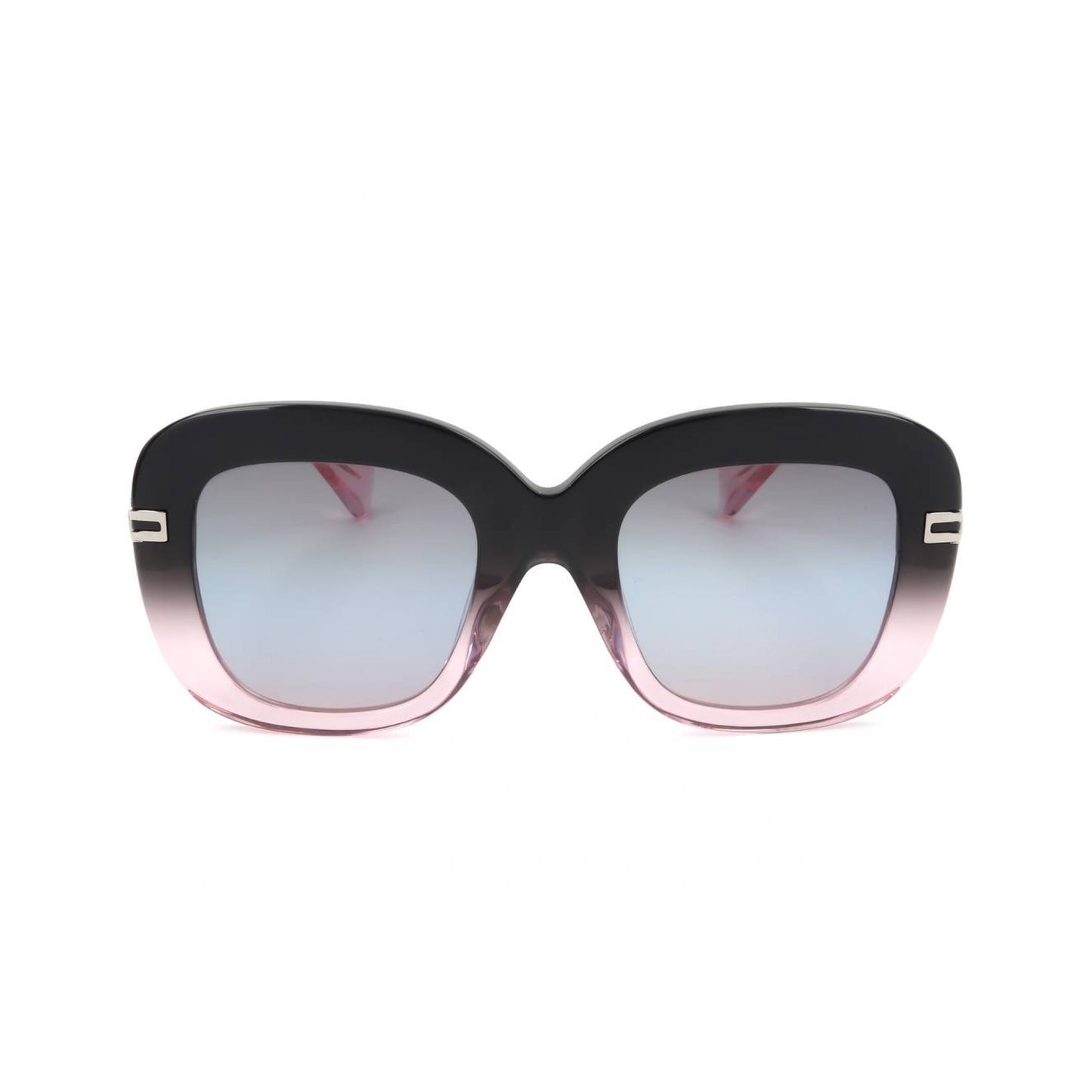 Vivienne Westwood VW5061