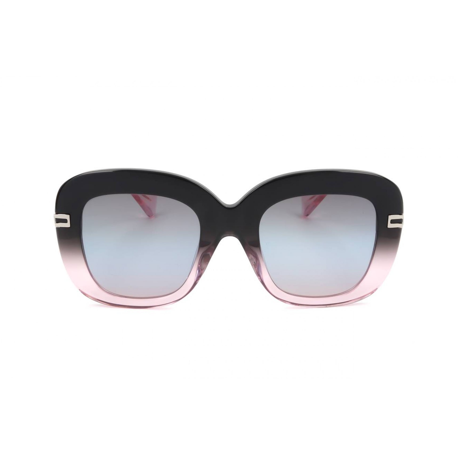 Vivienne Westwood VW5061