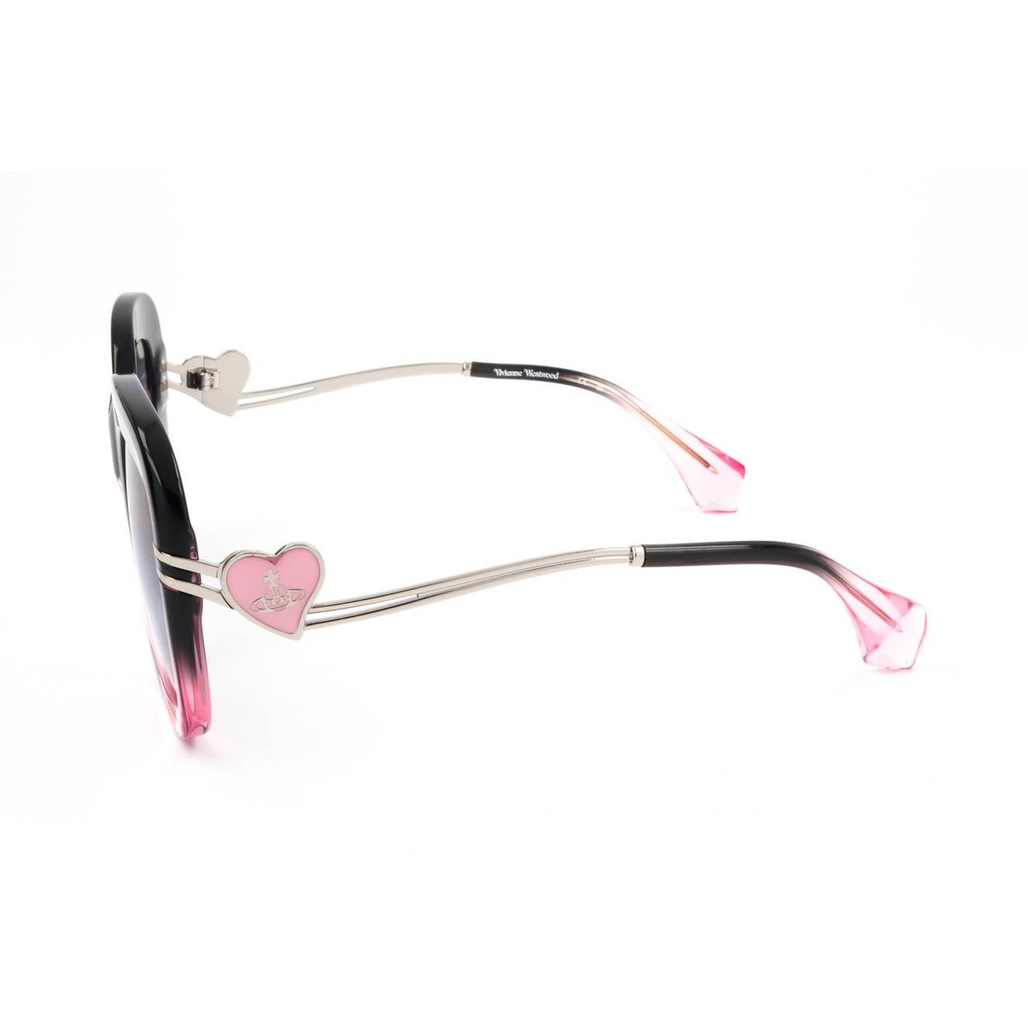 Vivienne Westwood VW5061