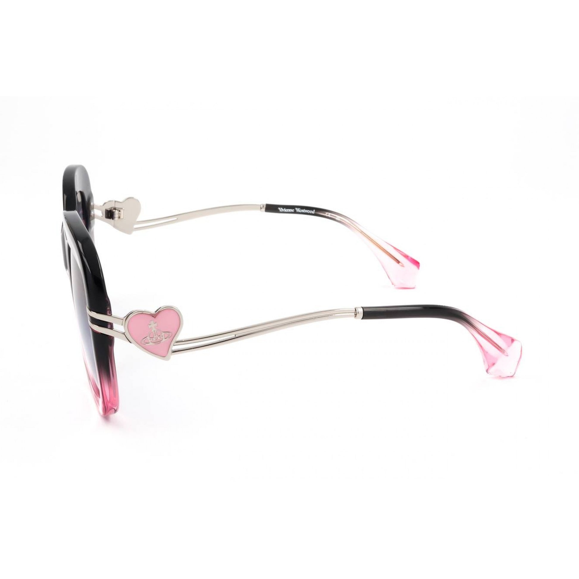Vivienne Westwood VW5061