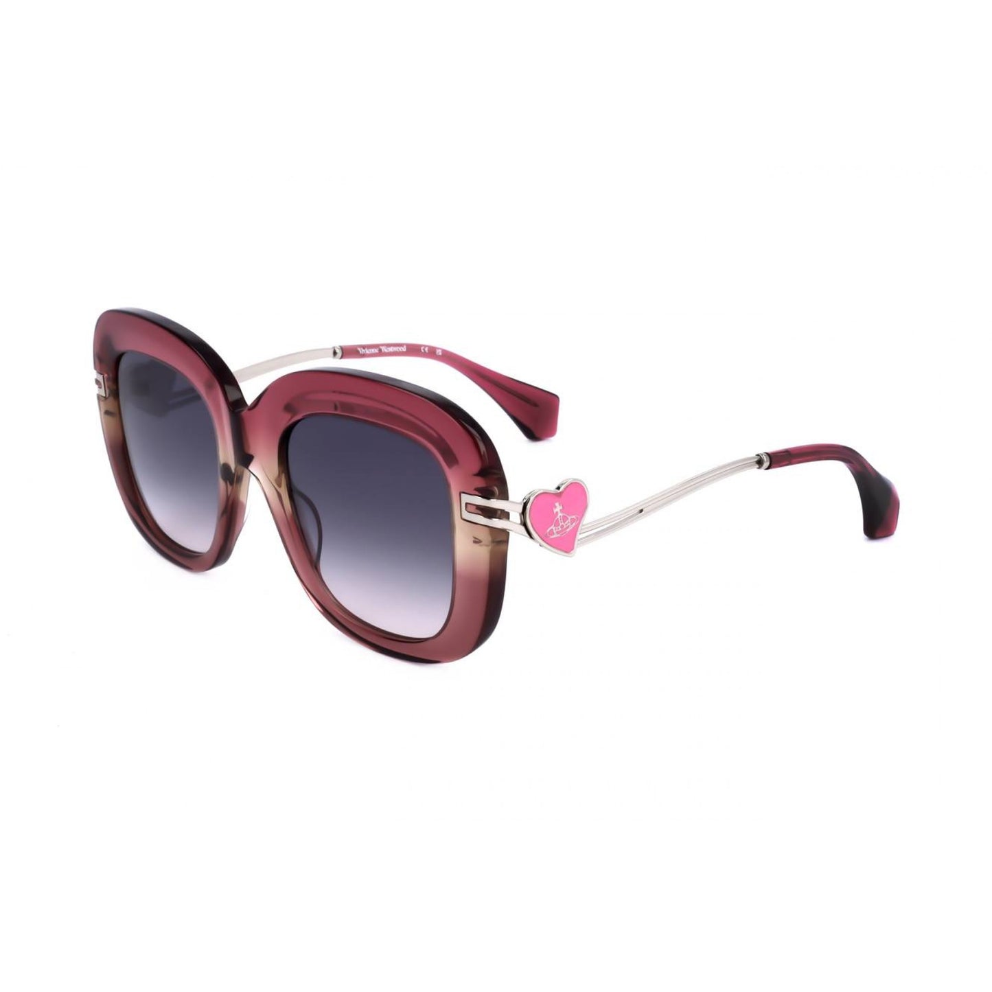 Vivienne Westwood VW5061