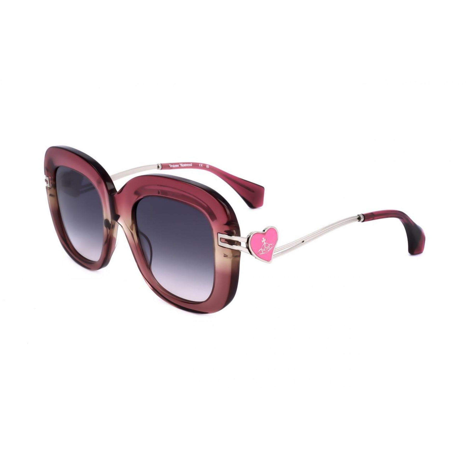 Vivienne Westwood VW5061