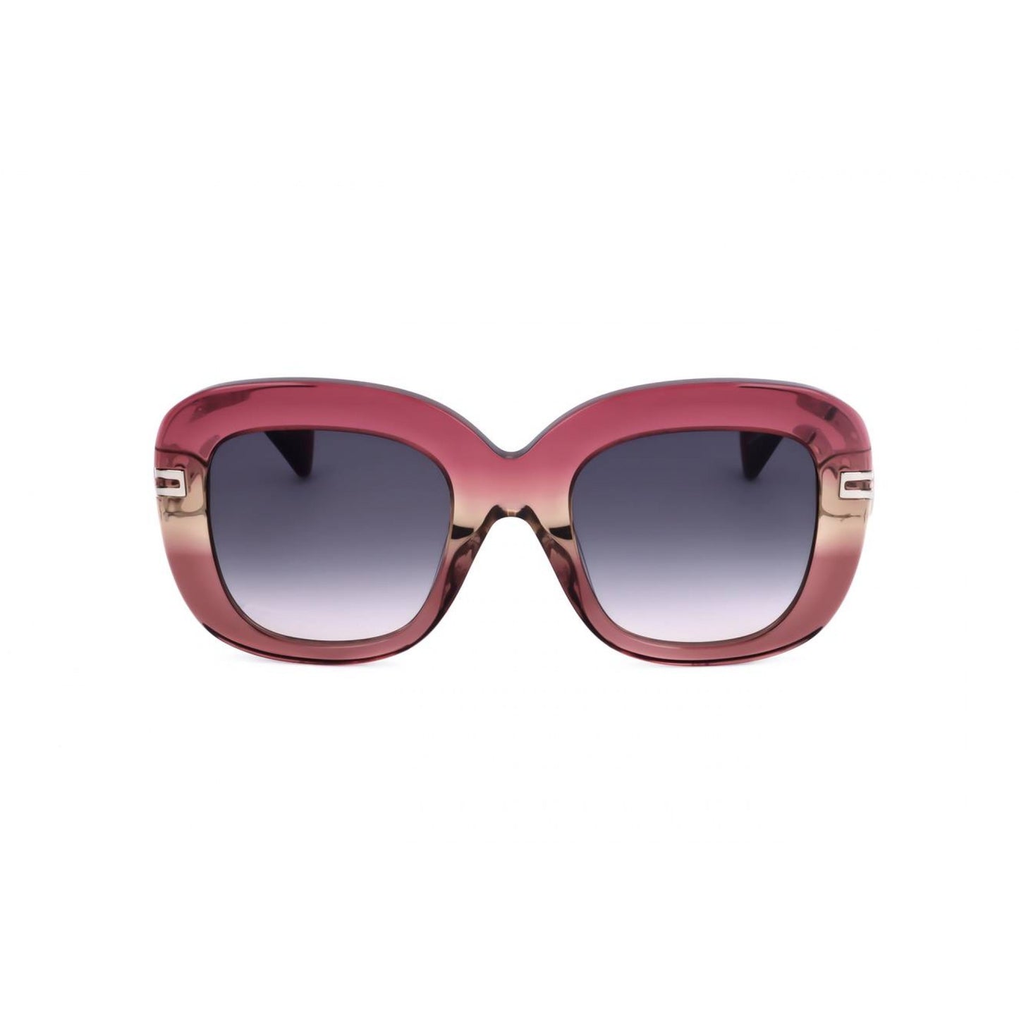 Vivienne Westwood VW5061