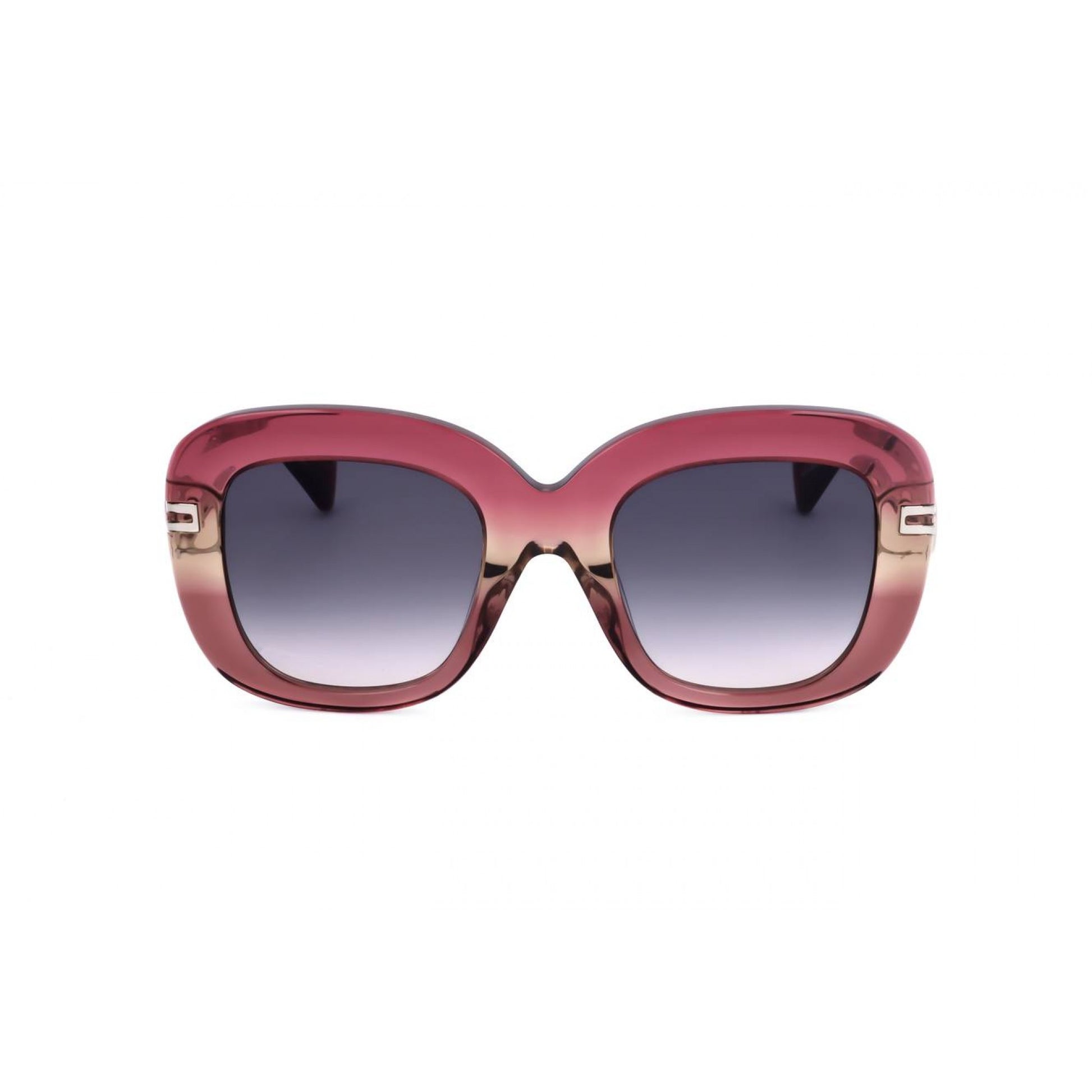 Vivienne Westwood VW5061
