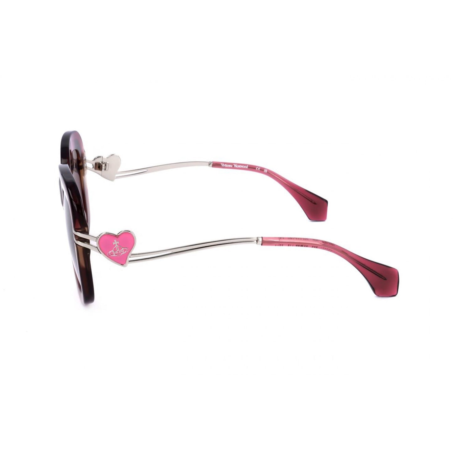 Vivienne Westwood VW5061