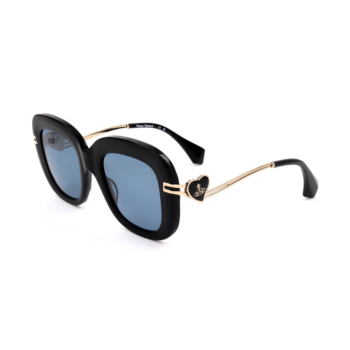 Vivienne Westwood VW5061