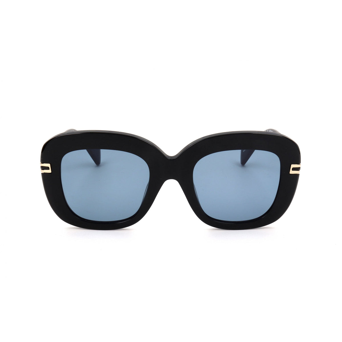 Vivienne Westwood VW5061