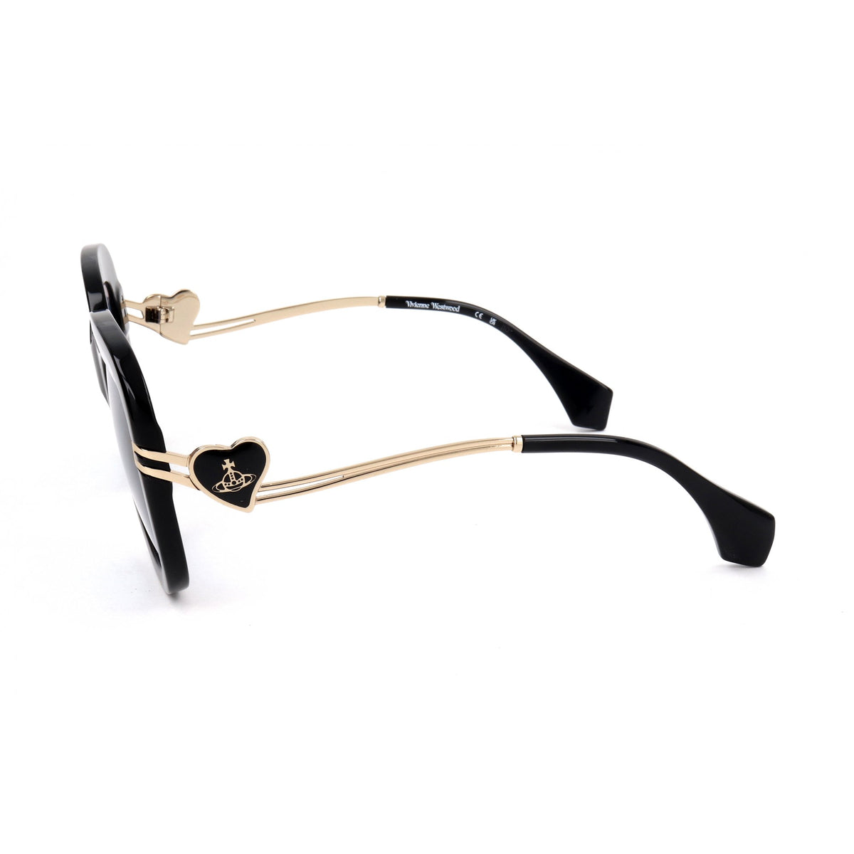 Vivienne Westwood VW5061