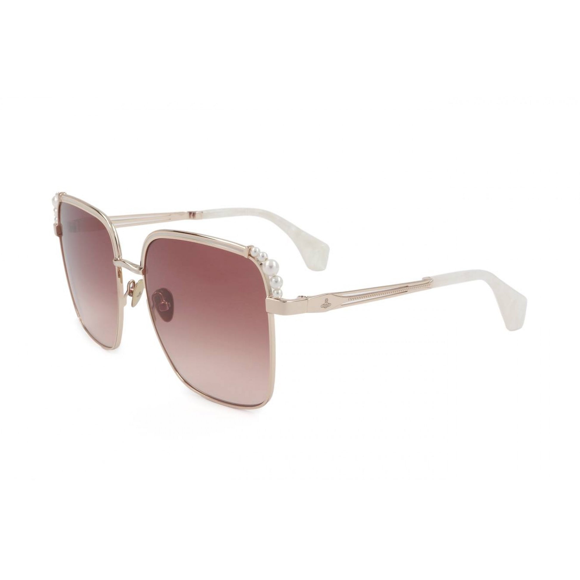 Vivienne Westwood VW7027