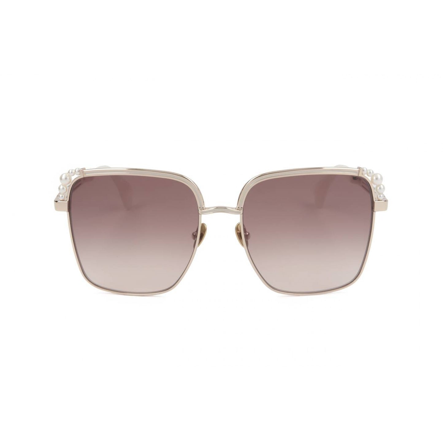Vivienne Westwood VW7027