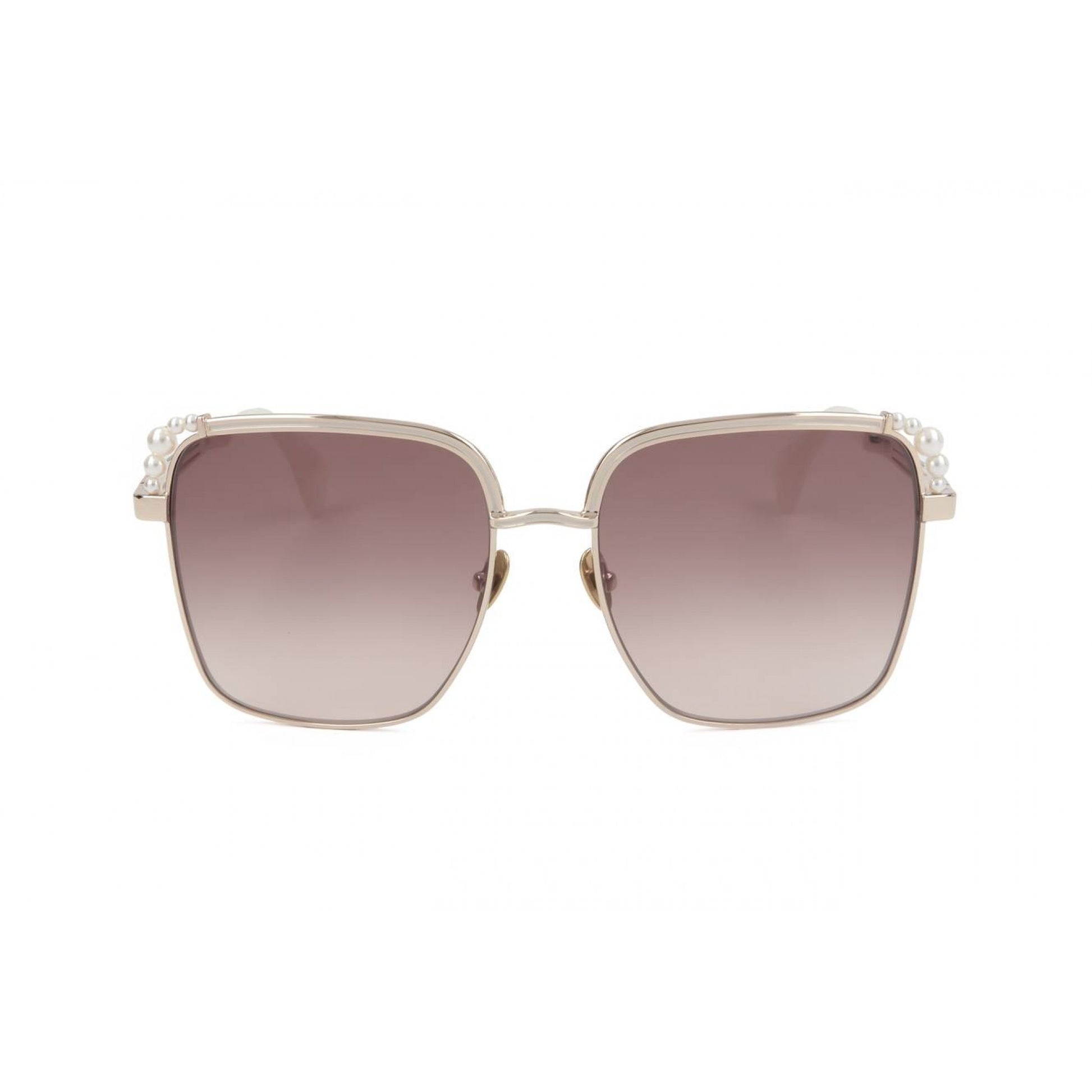 Vivienne Westwood VW7027