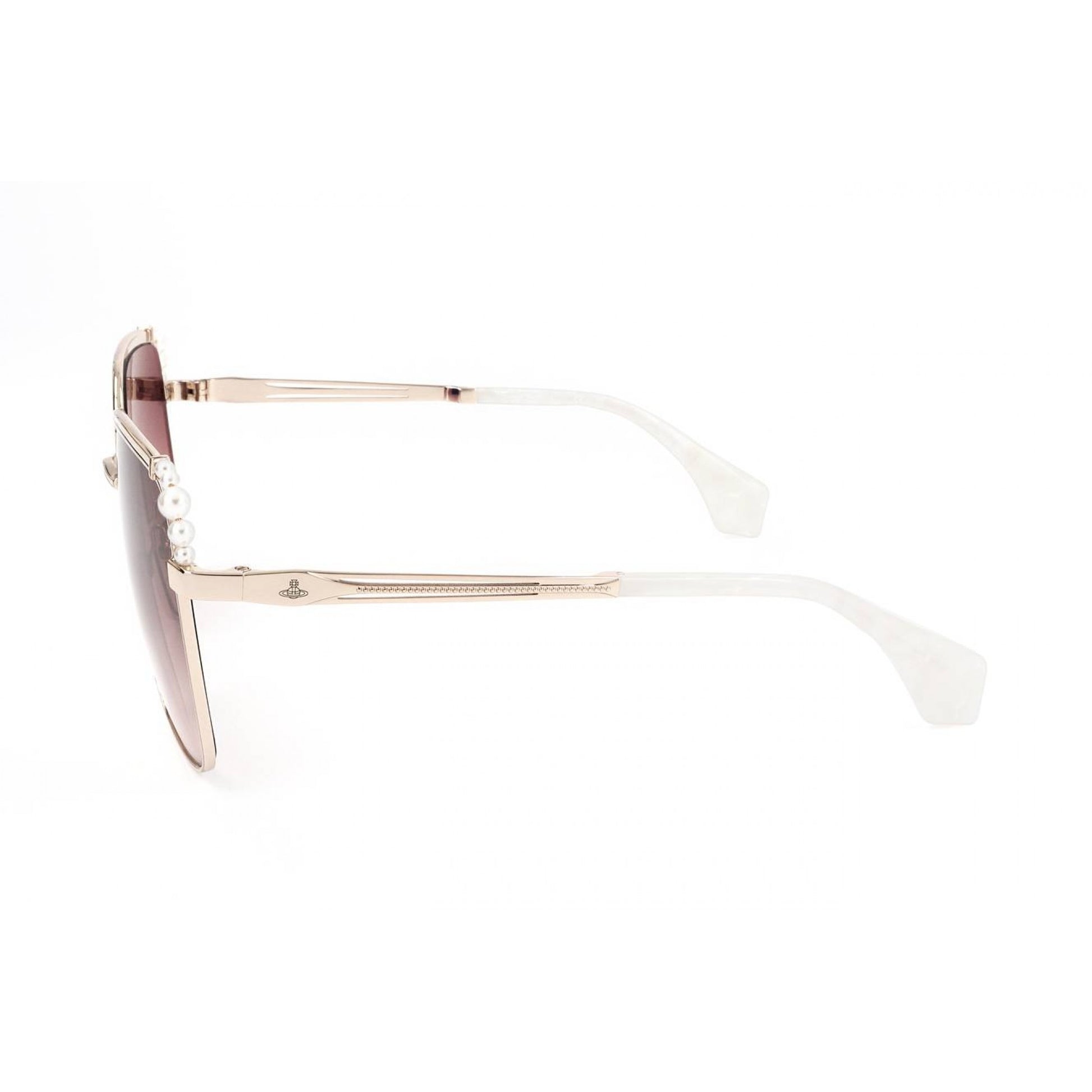 Vivienne Westwood VW7027