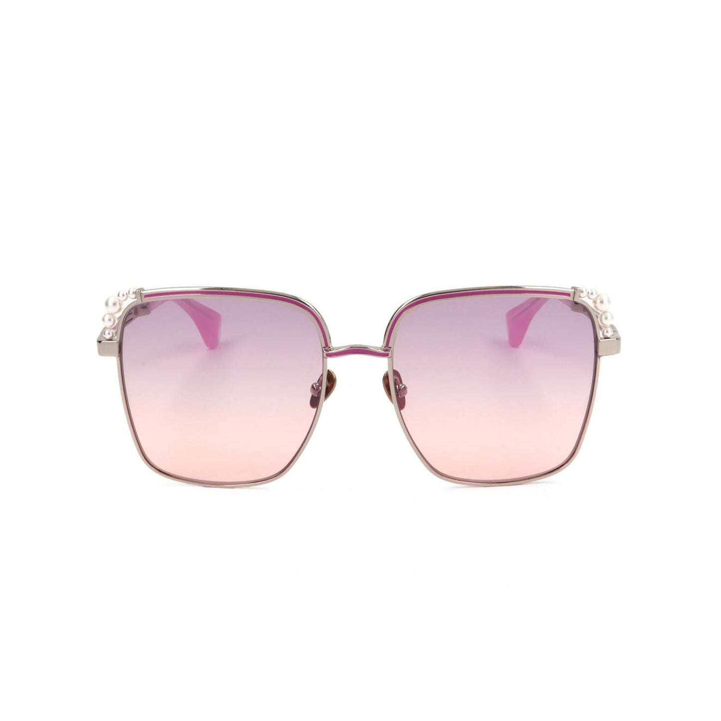 Vivienne Westwood VW7027