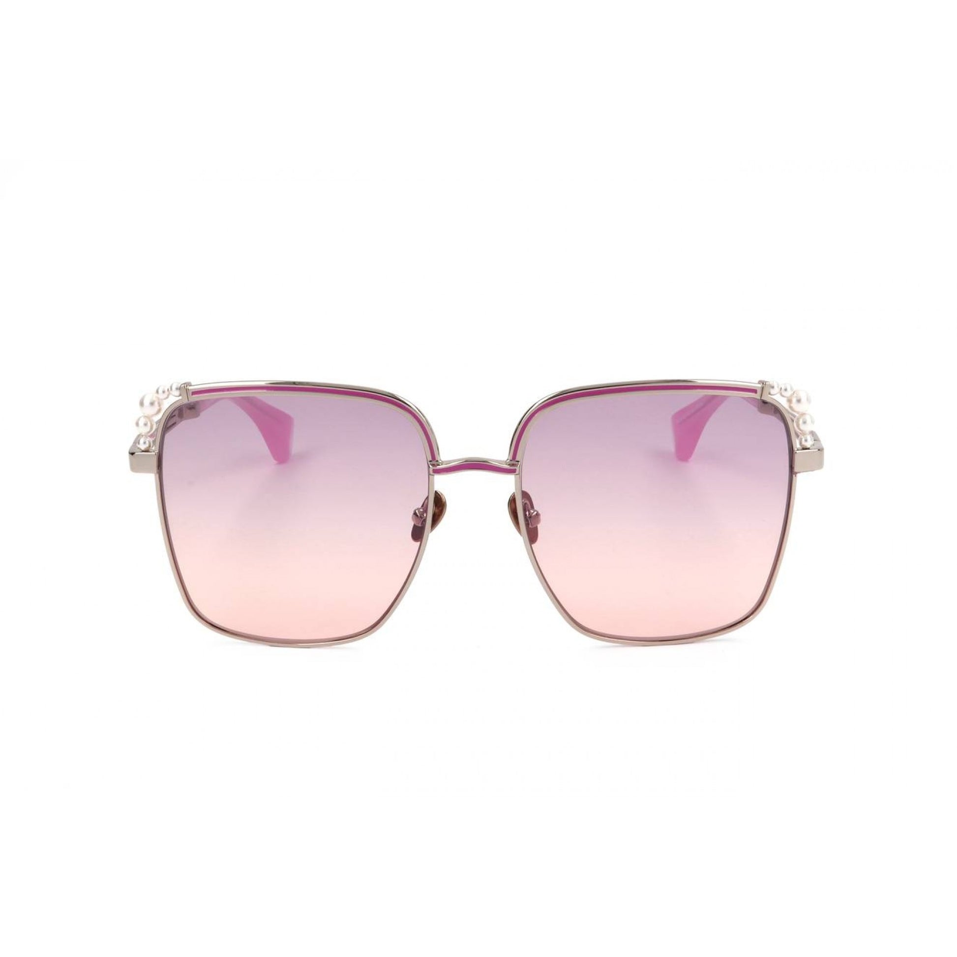 Vivienne Westwood VW7027