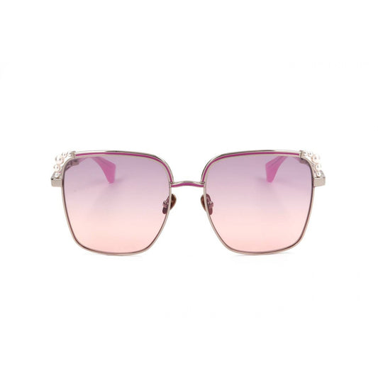 Vivienne Westwood VW7027
