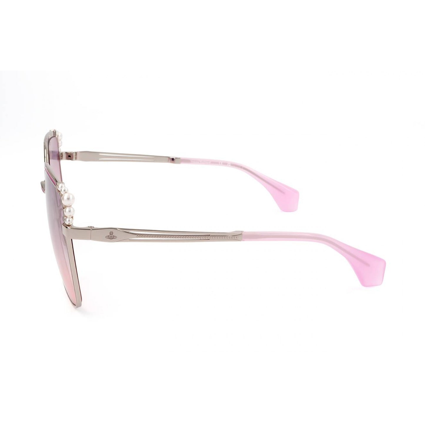 Vivienne Westwood VW7027
