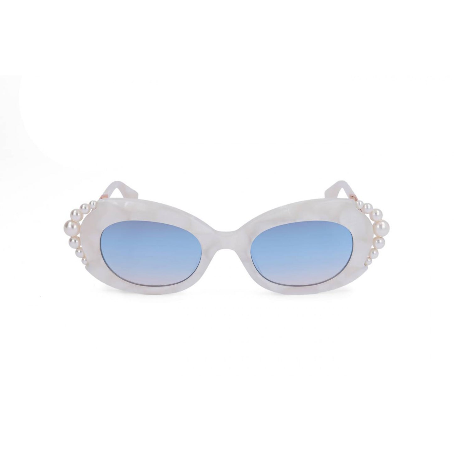 Vivienne Westwood VW5057