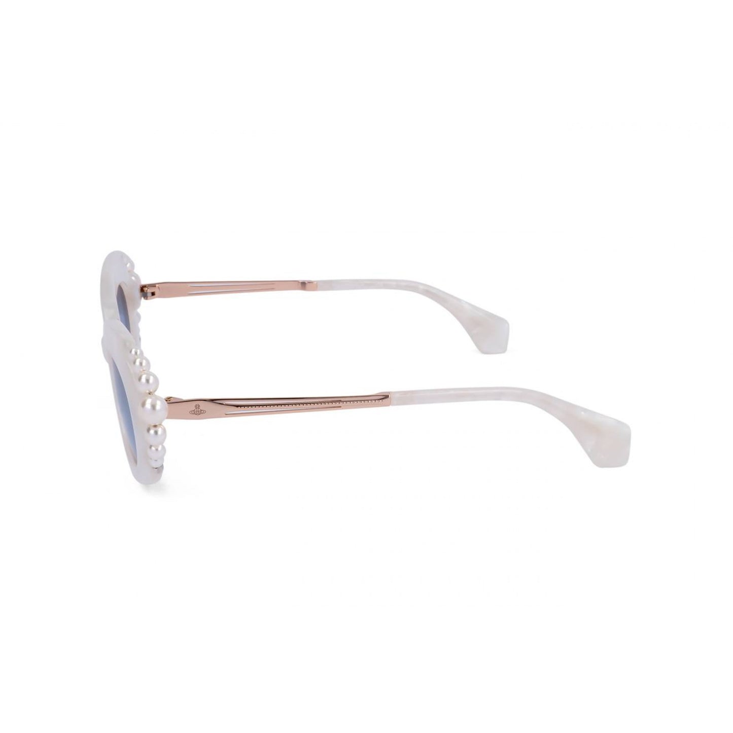 Vivienne Westwood VW5057