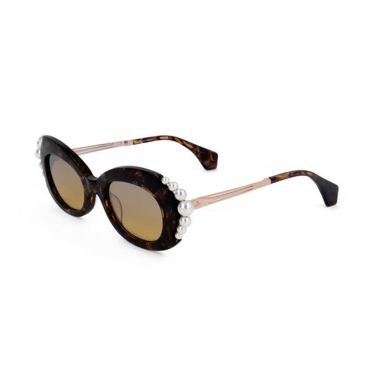 Vivienne Westwood VW5057