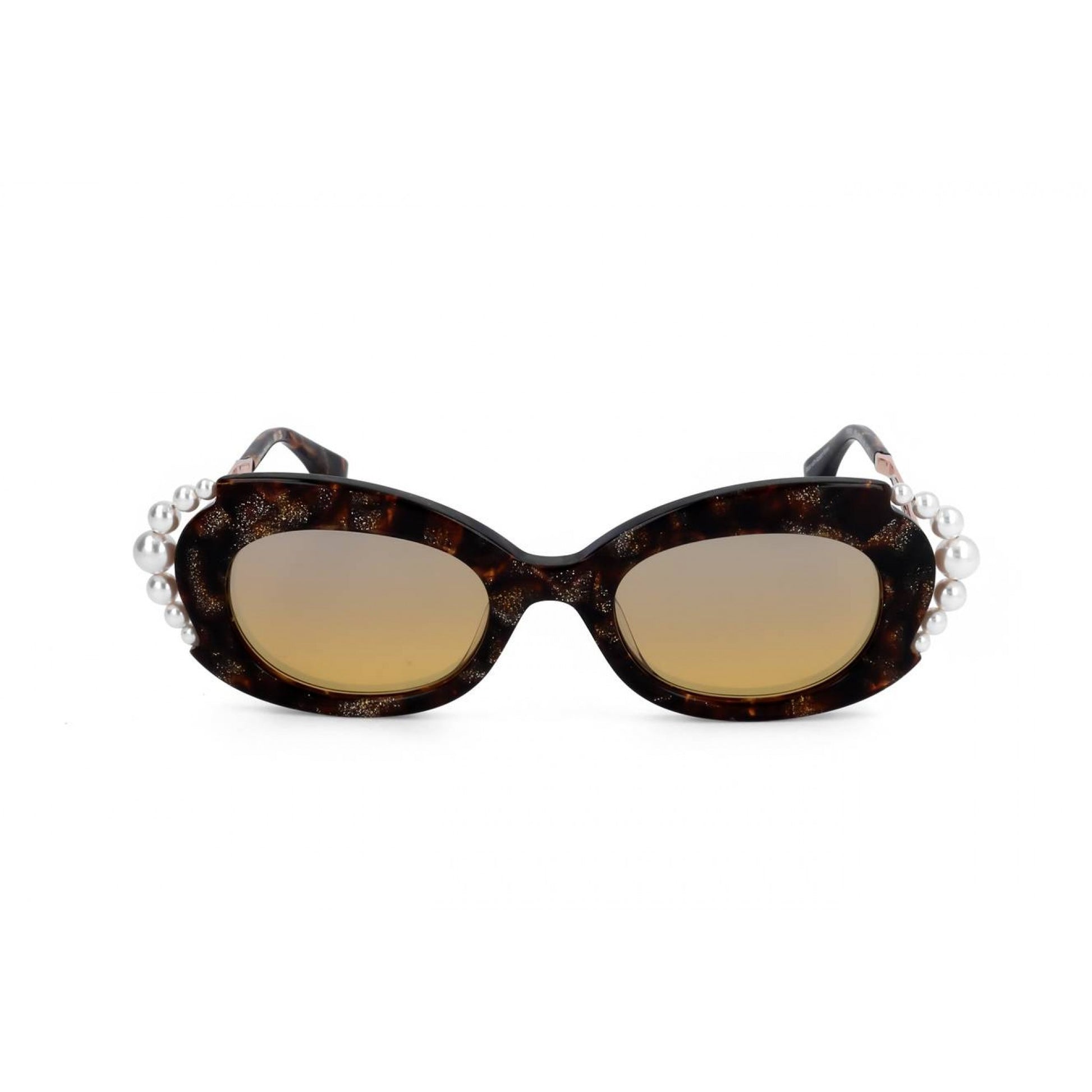 Vivienne Westwood VW5057