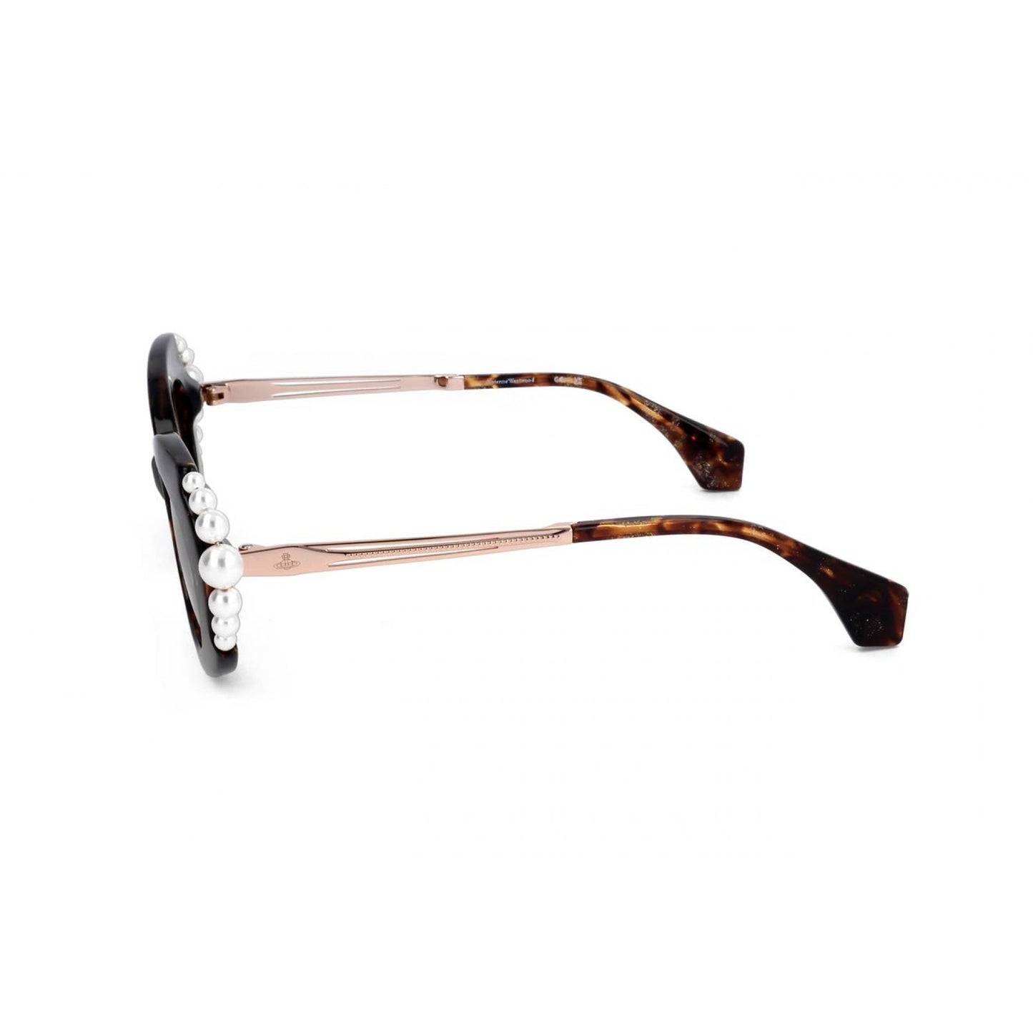Vivienne Westwood VW5057