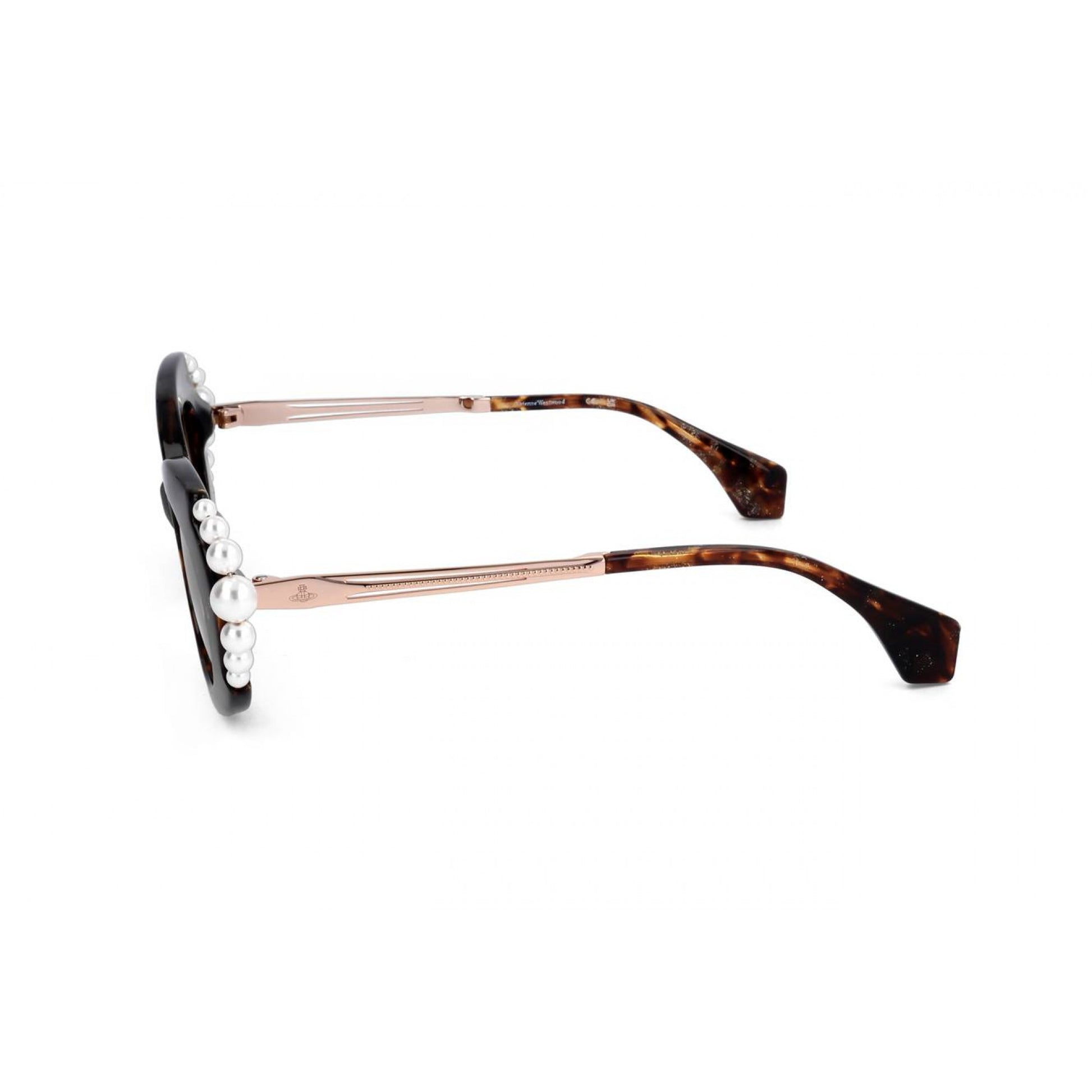 Vivienne Westwood VW5057