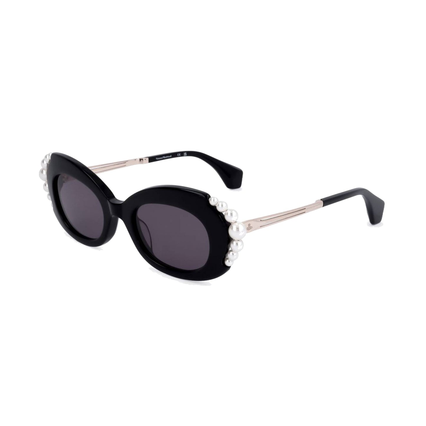 Vivienne Westwood VW5057