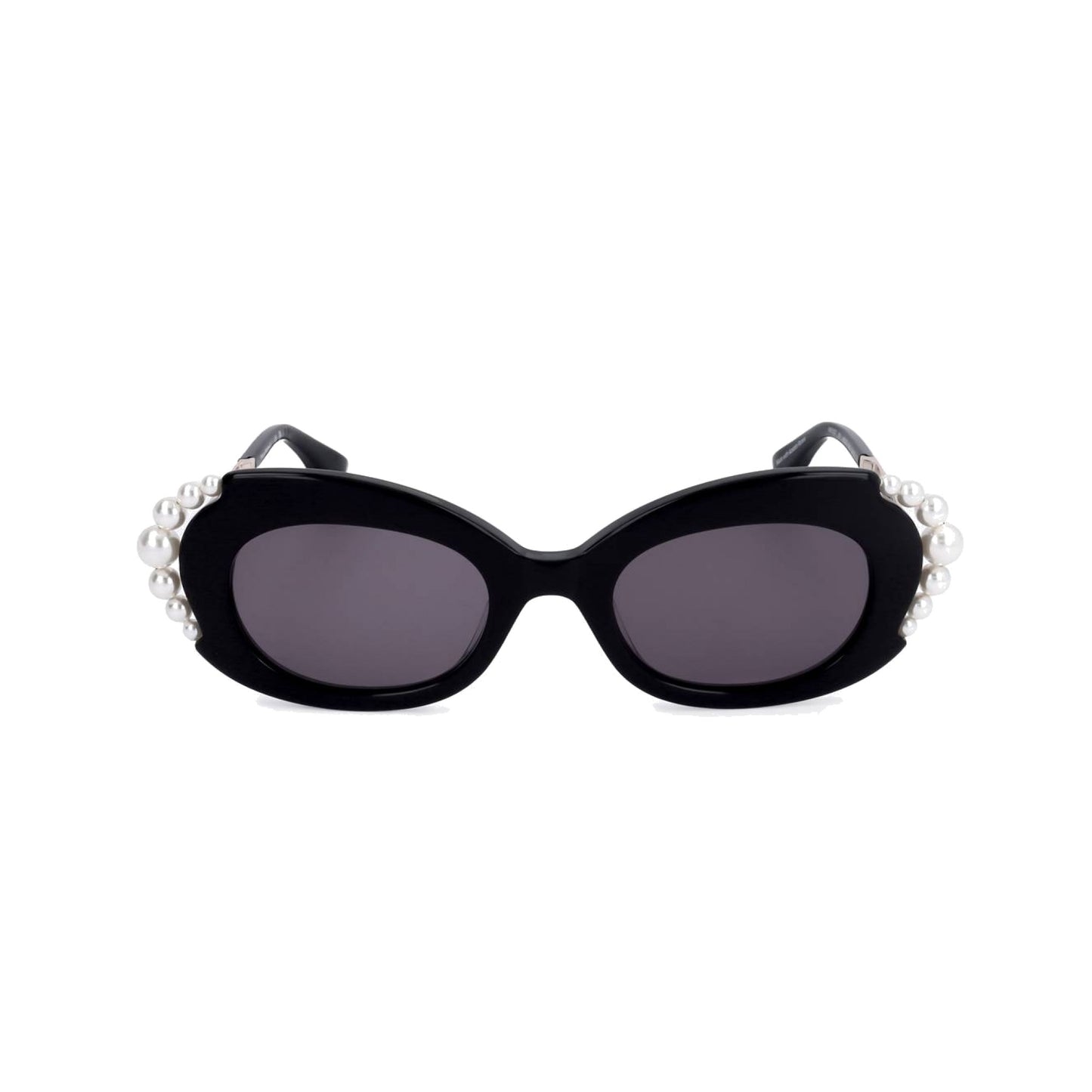 Vivienne Westwood VW5057