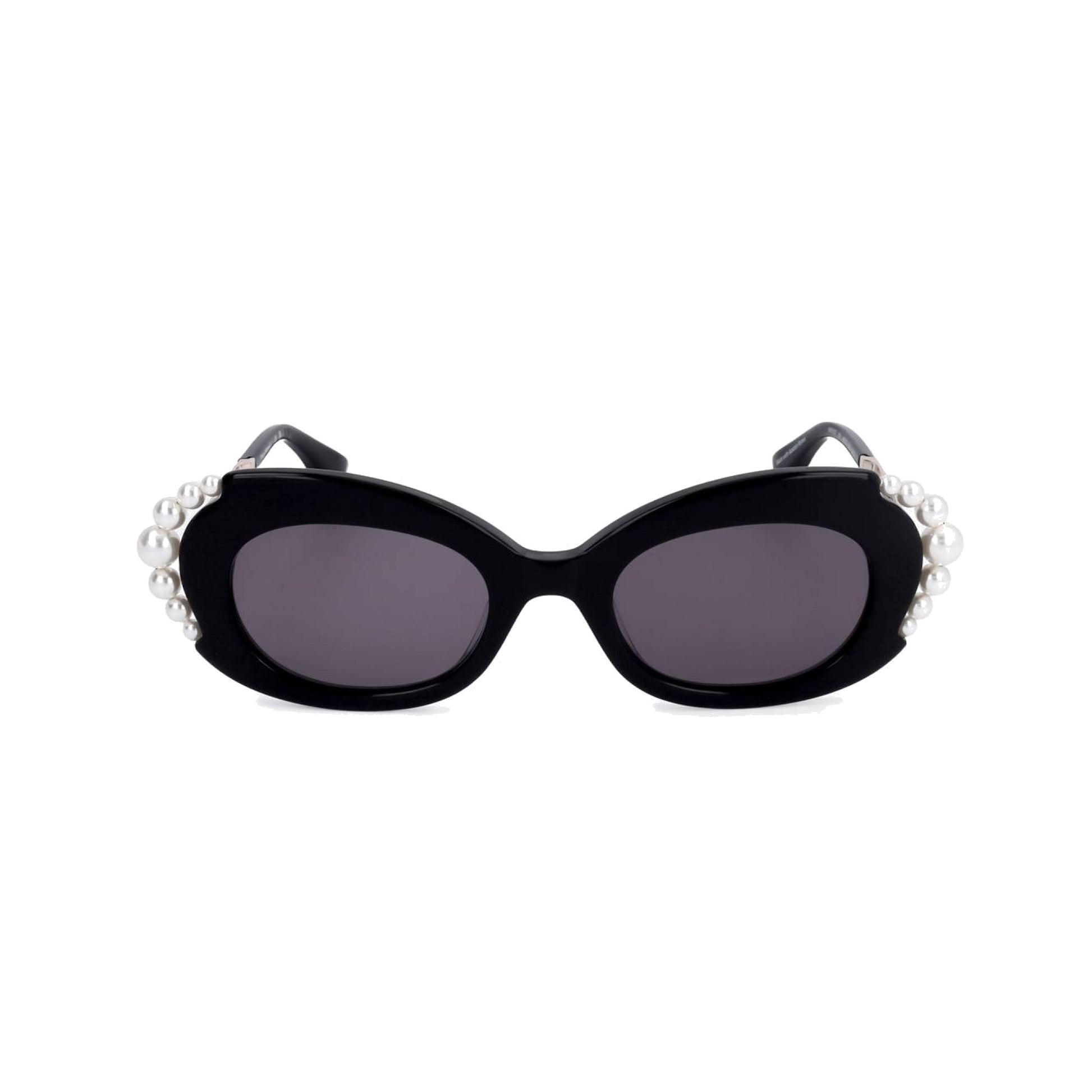 Vivienne Westwood VW5057