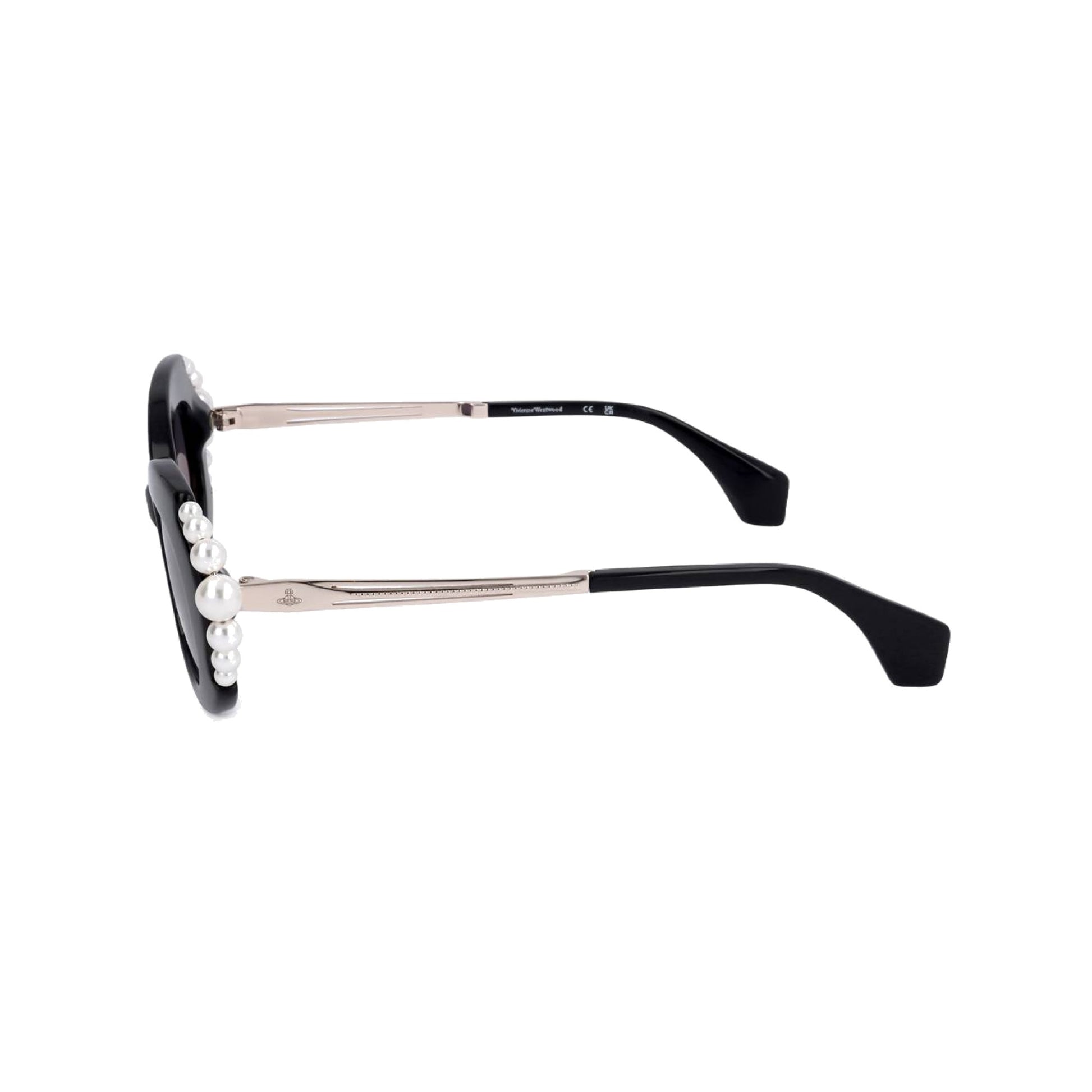 Vivienne Westwood VW5057