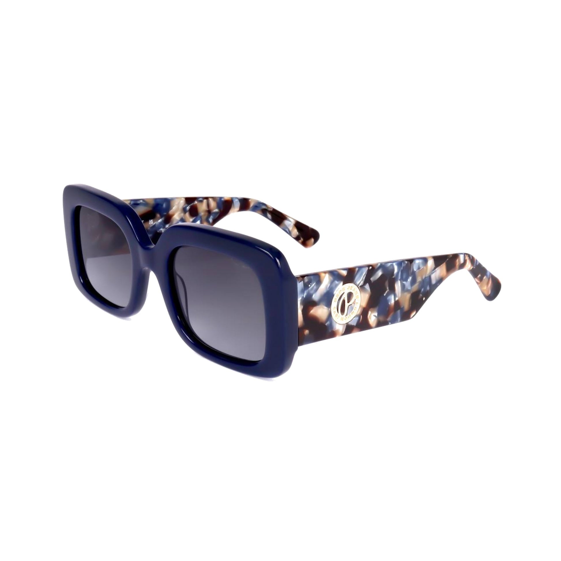 Pepe Jeans PJ7429
