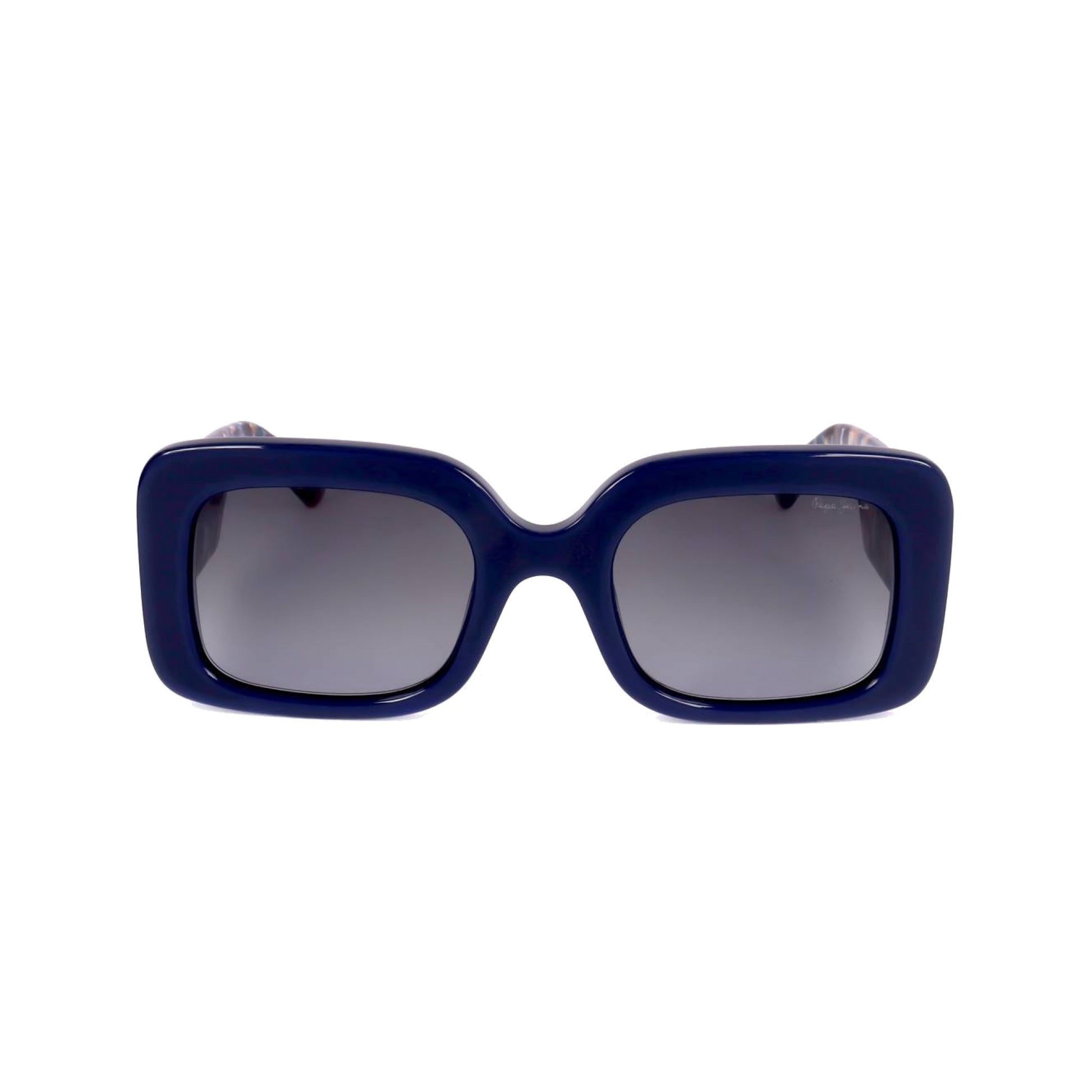 Pepe Jeans PJ7429